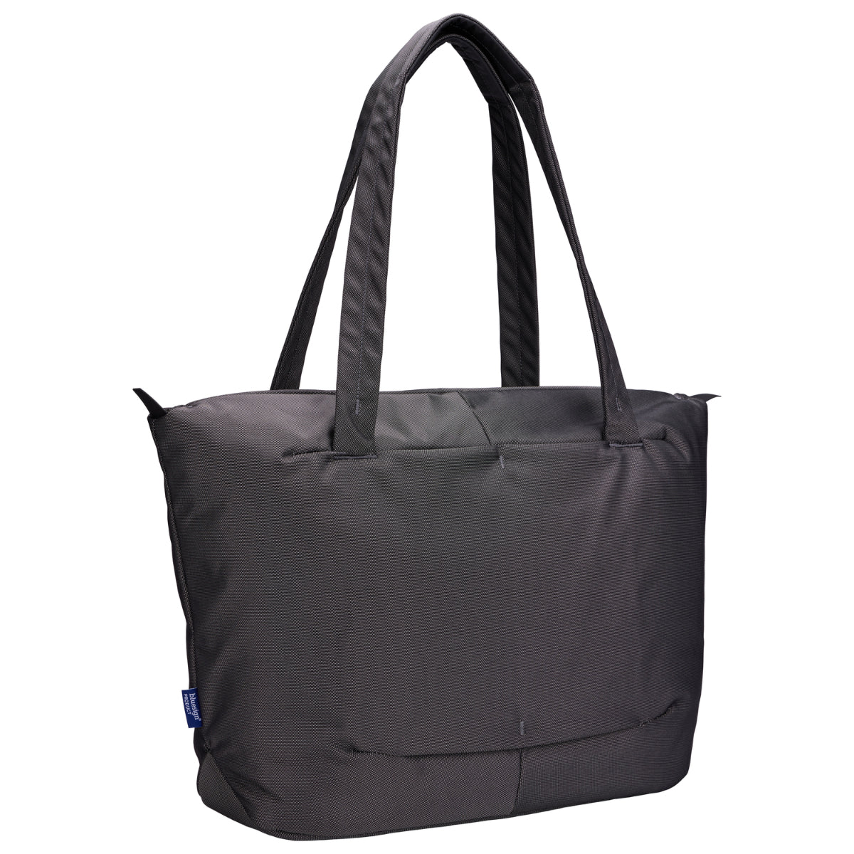Geanta de umar, Thule Subterra 2 Tote Bag, Gri
