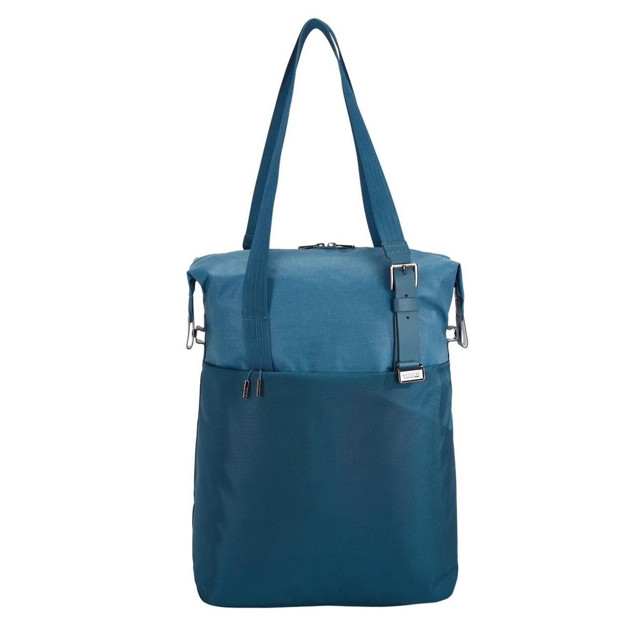 Geanta, Thule, Spira Vertical Tote, 15 L, Legion Blue