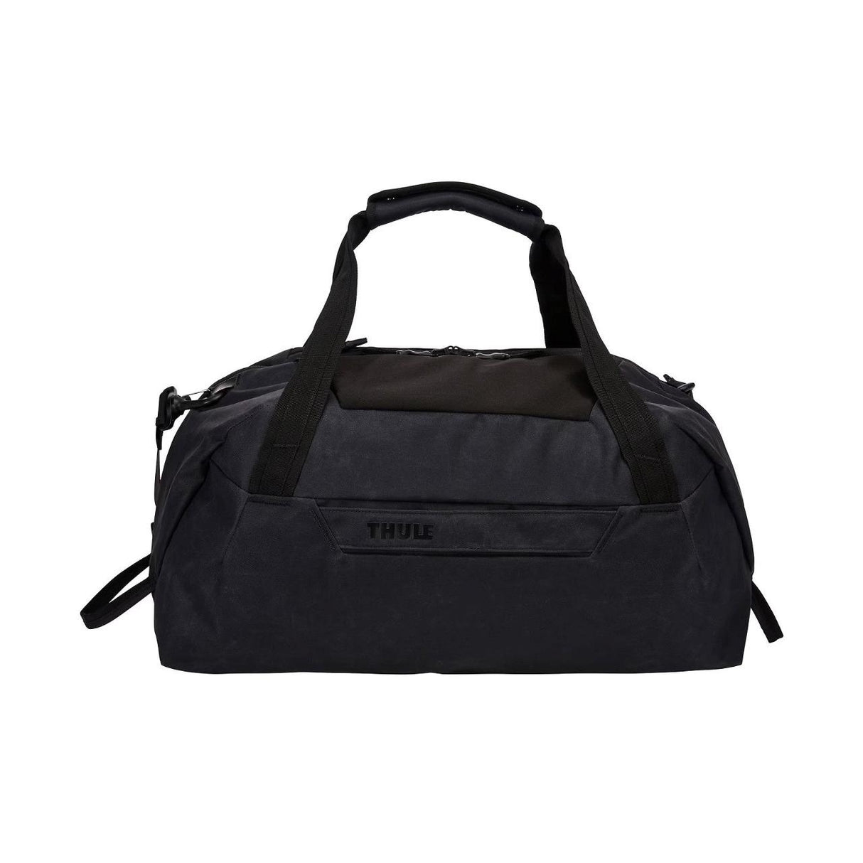 Geanta voiaj, Thule, Aion 2 Duffel, 35L, Negru