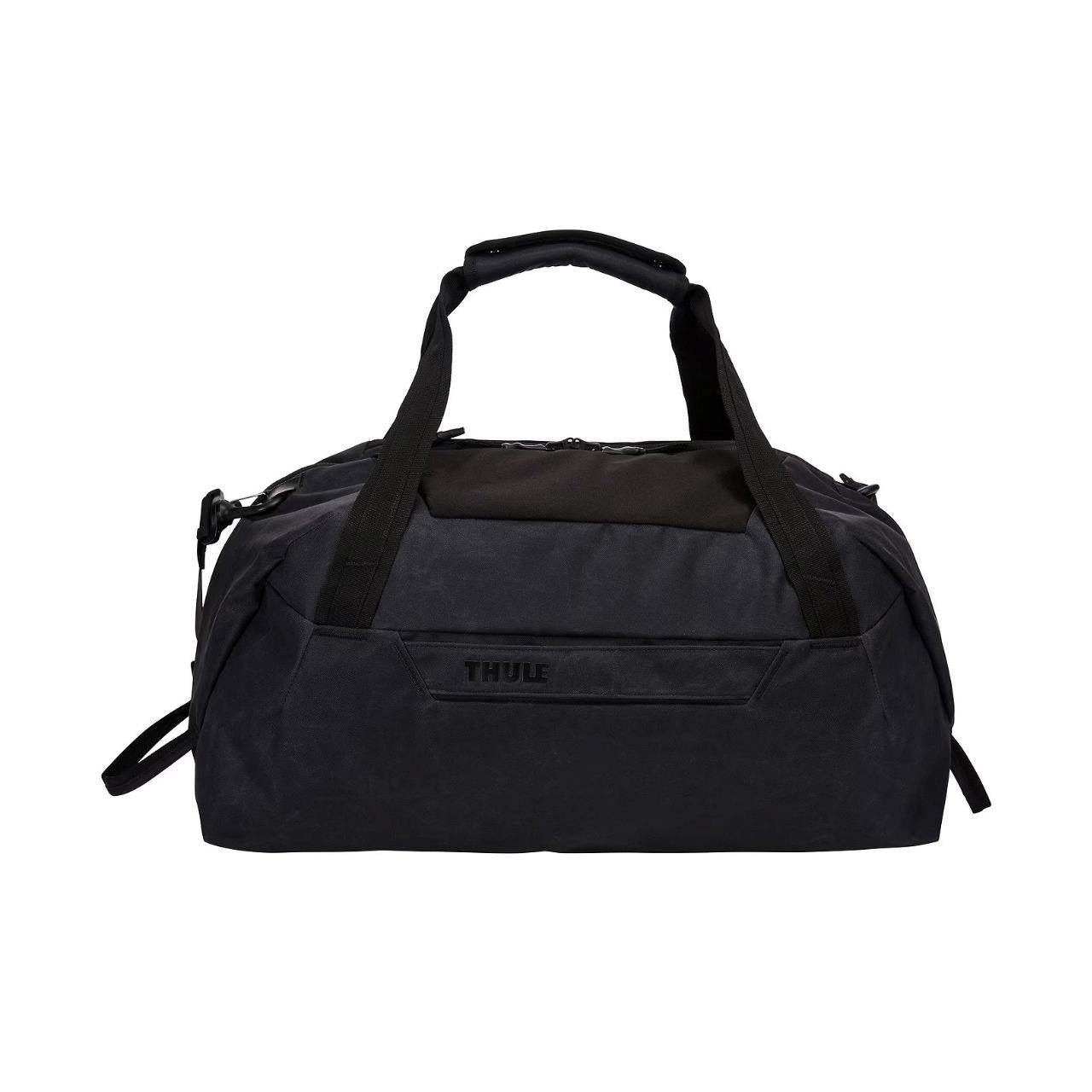 Geanta voiaj, Thule, Aion 2 Duffel, 35L, Negru