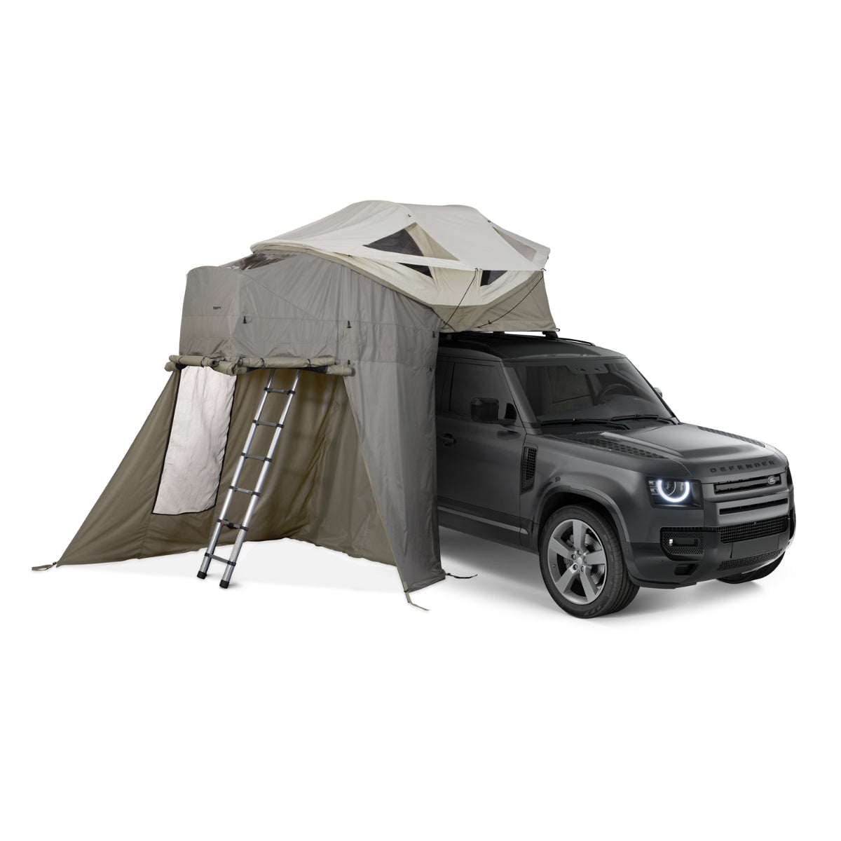 Anexa pentru cort auto Thule Approach L