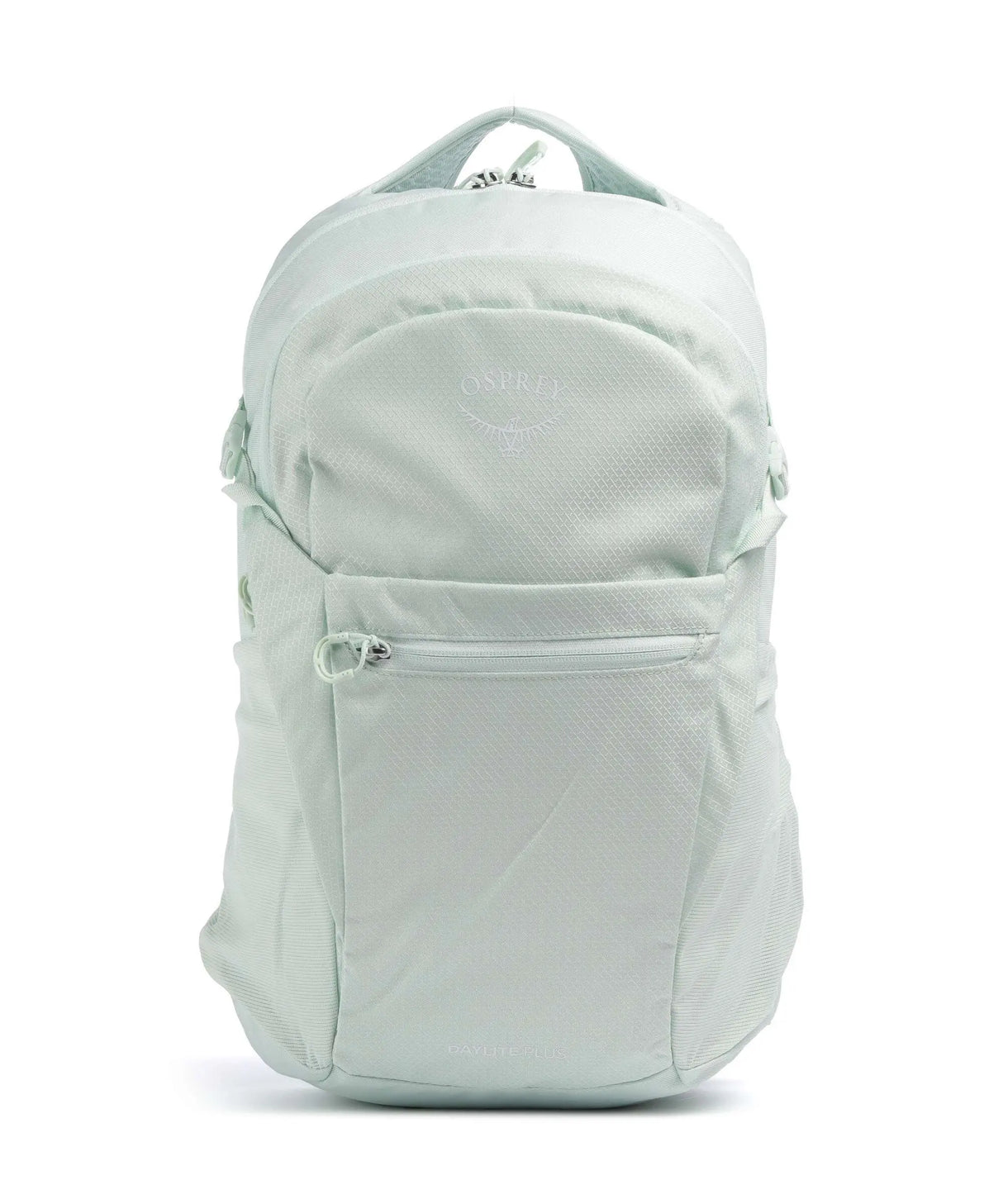 Rucsac Osprey Daylite Plus Verde Mint