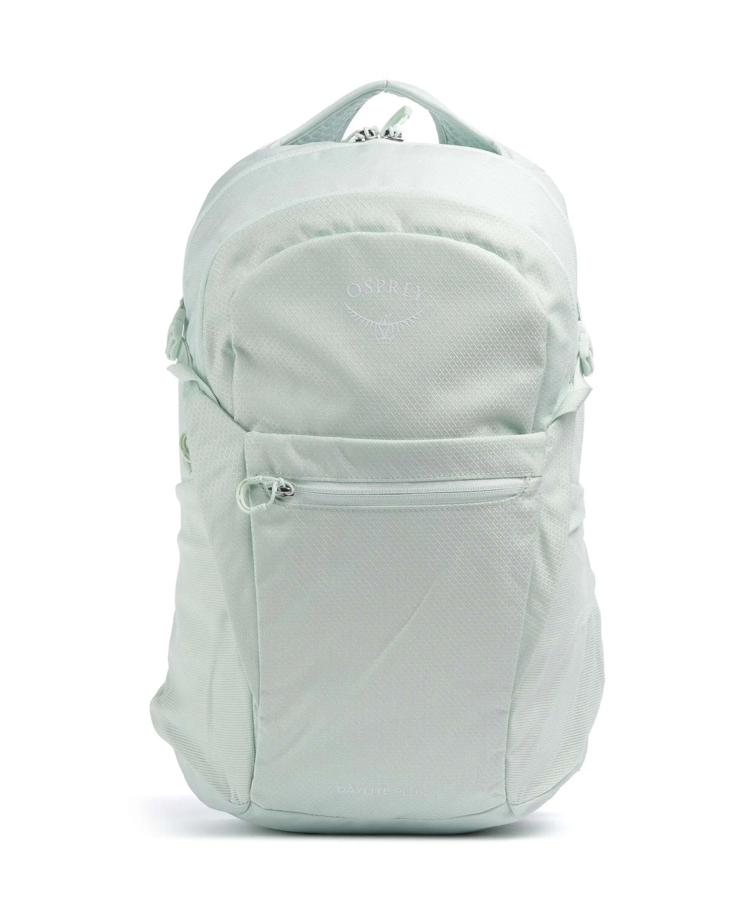 Rucsac Osprey Daylite Plus Verde Mint