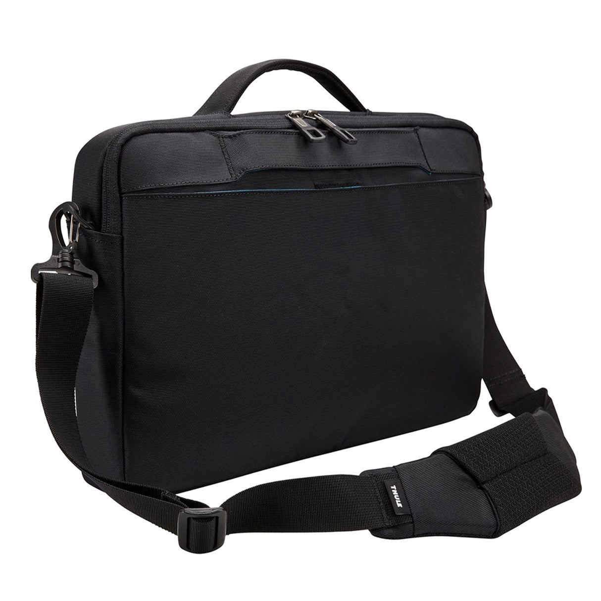 Geanta laptop Thule Subterra MacBook Attache 15"/16"  Black