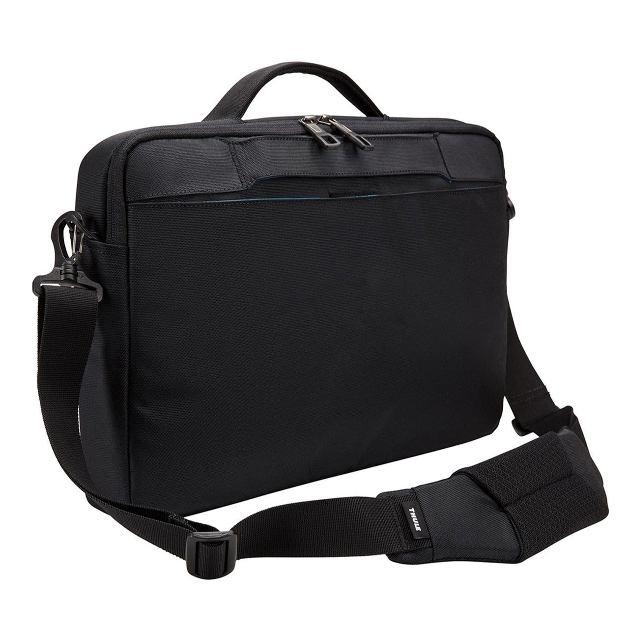 Geanta laptop Thule Subterra MacBook Attache 15"/16"  Black
