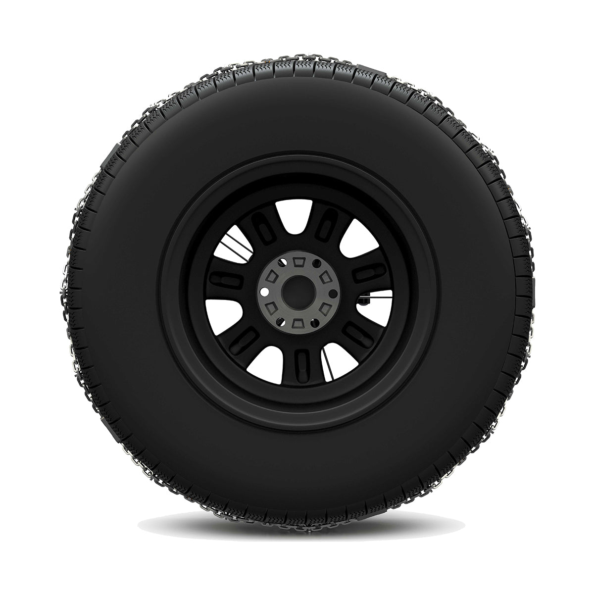 Lanturi antiderapante König K-Summit VAN K84