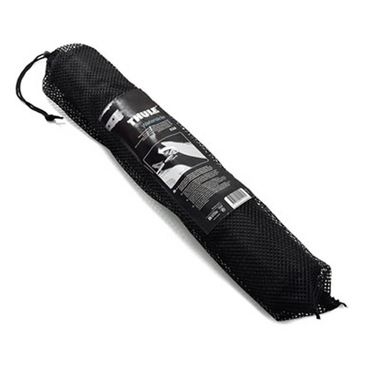 Thule WaterSlide 839 - saltea tehnica de protectie pentru echipament nautic