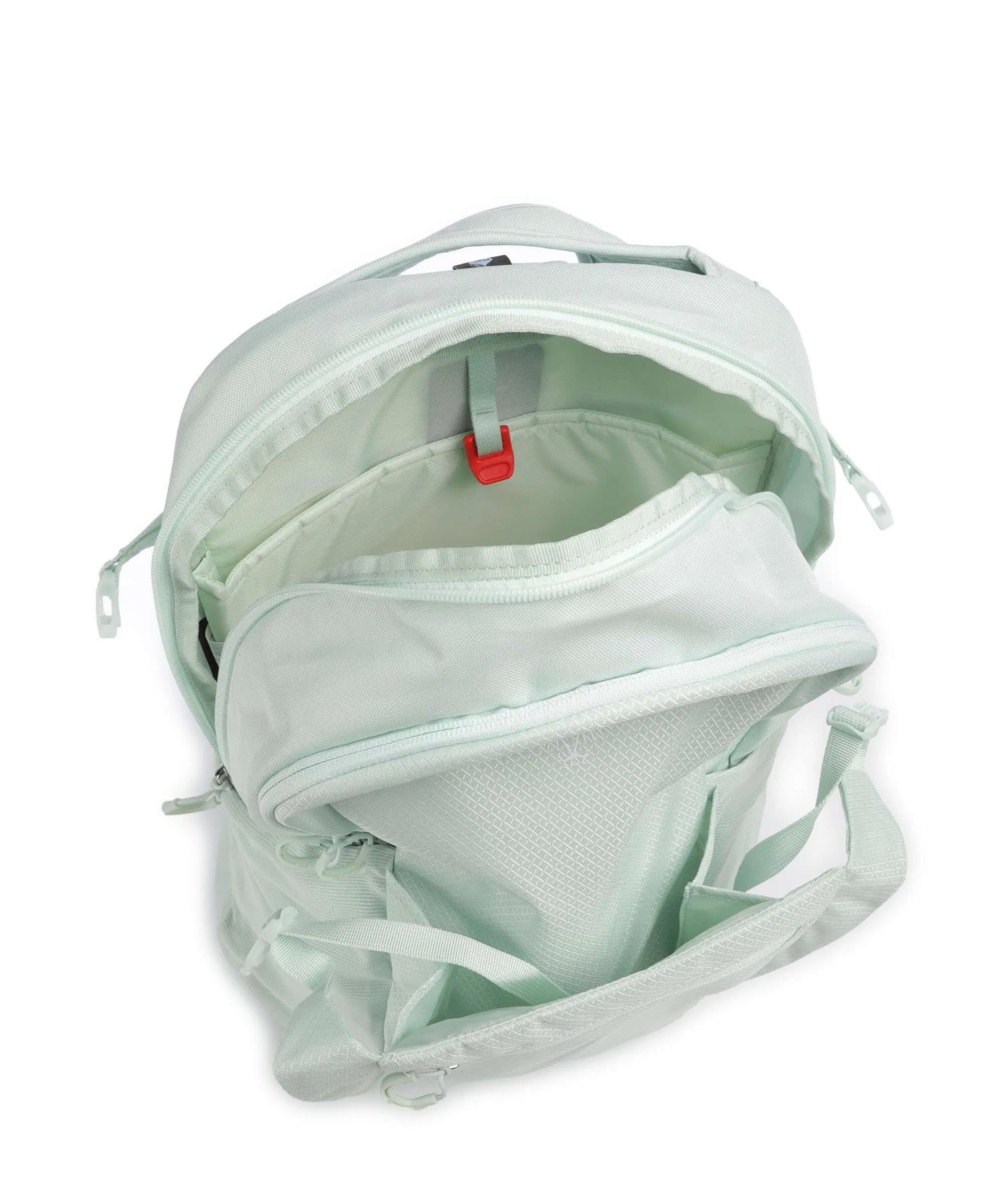 Rucsac Osprey Daylite Plus Verde Mint