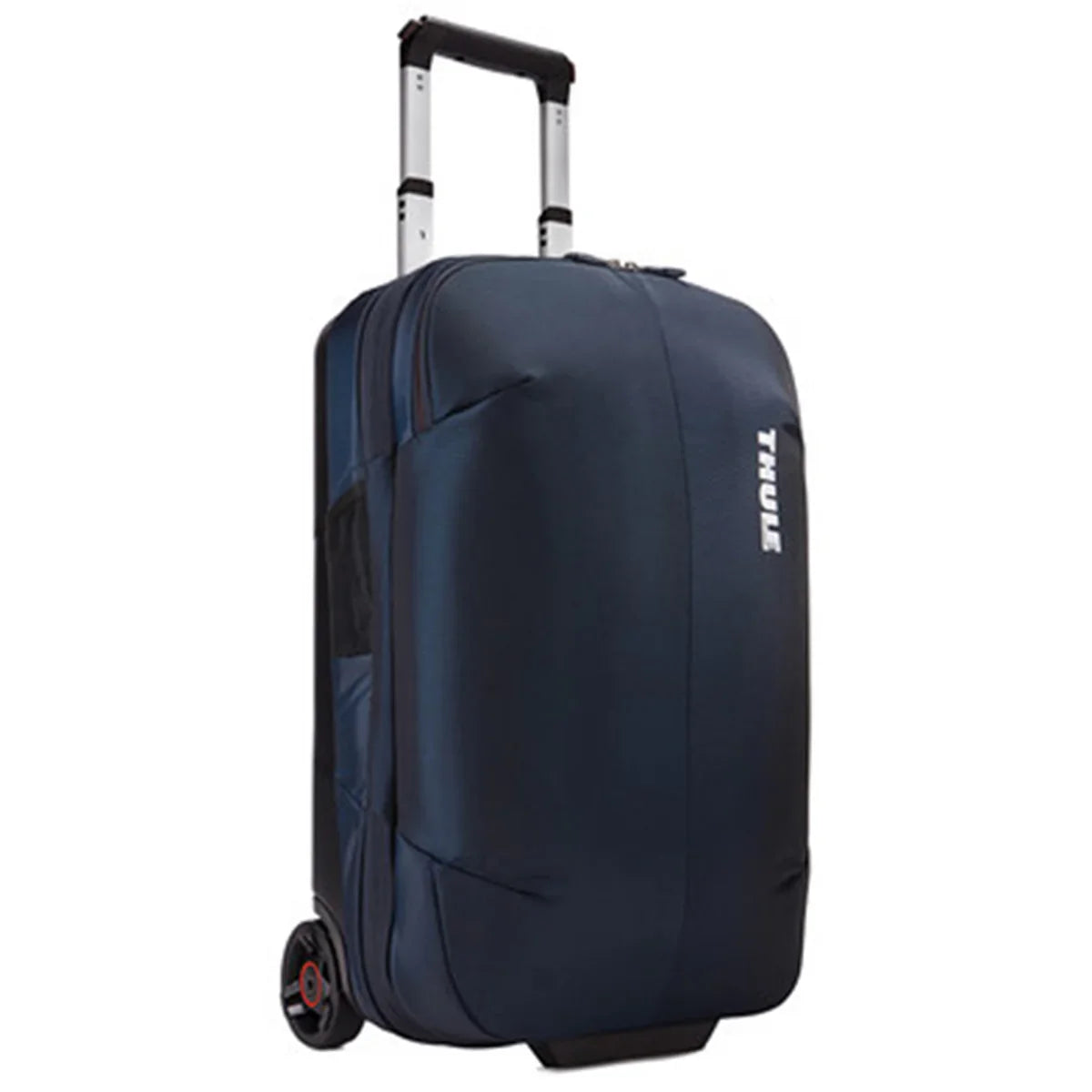 Geanta voiaj, Thule, Subterra Carry-On, 55cm/22", 36L, Mineral