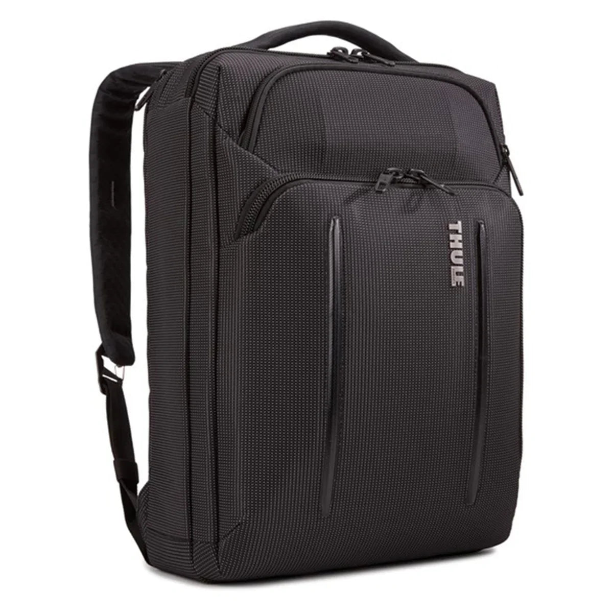 Geanta laptop Thule Crossover 2 Convertible Laptop Bag 15.6"