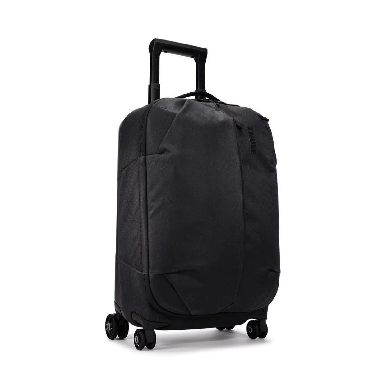 Geanta voiaj Thule Aion 55cm Black 36L
