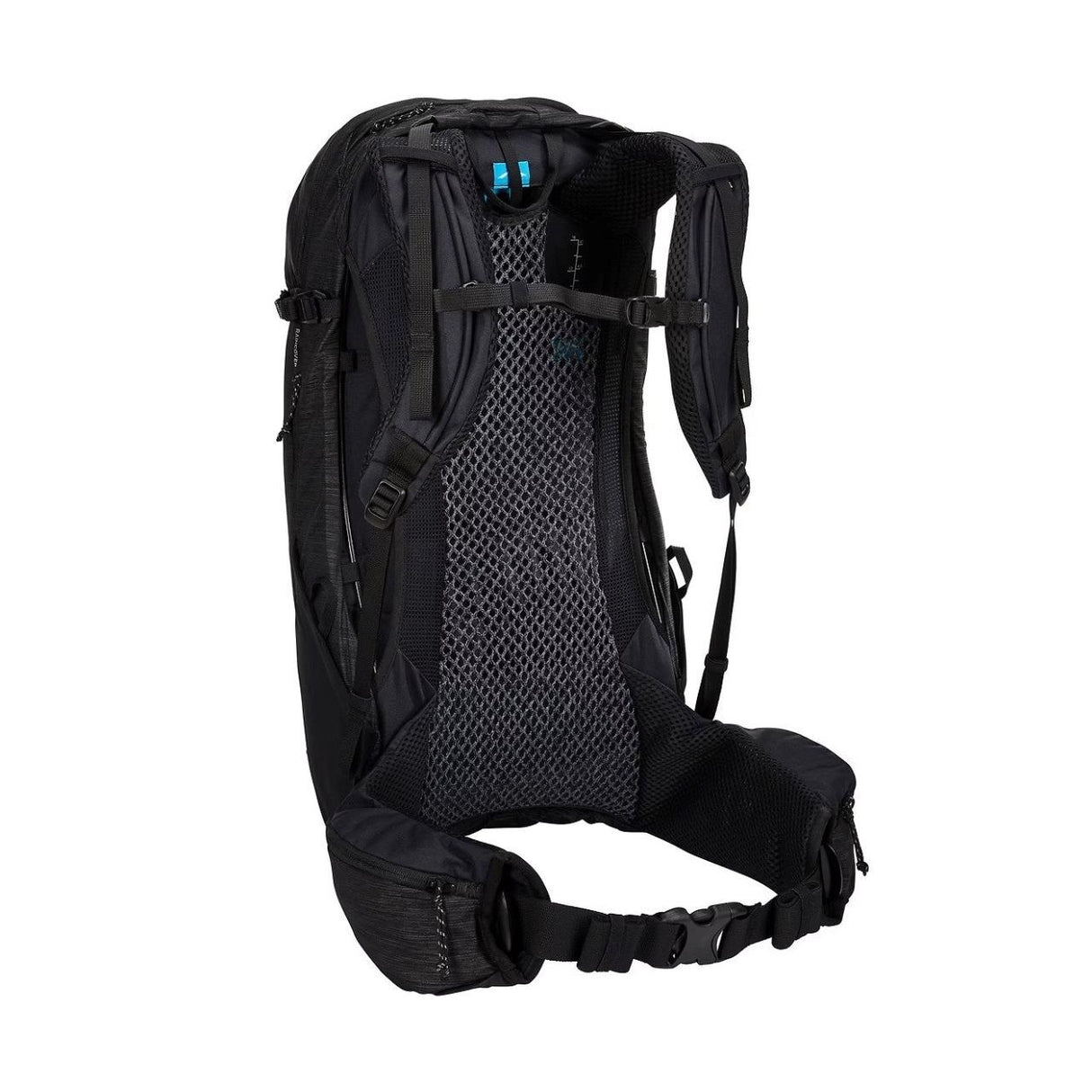 Rucsac tehnic Thule Topio, 30L, Black