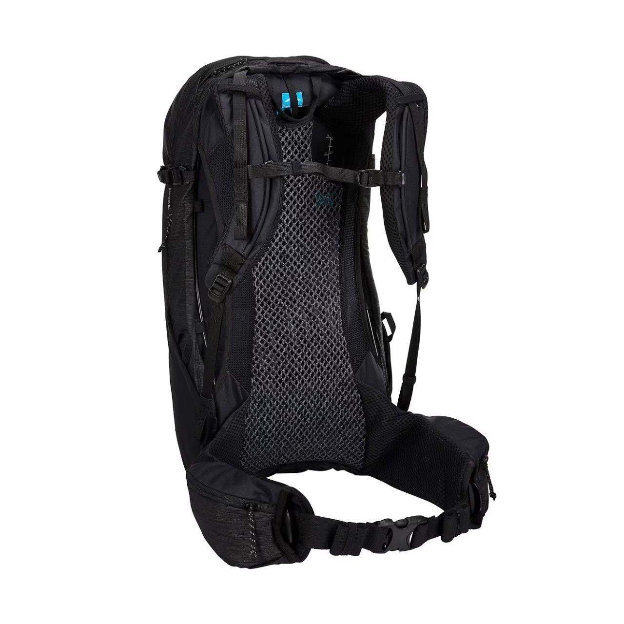 Rucsac tehnic Thule Topio, 30L, Black