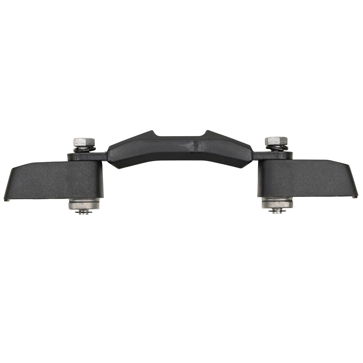 Suporturi de montare a cortului auto, Thule, Negru 901882