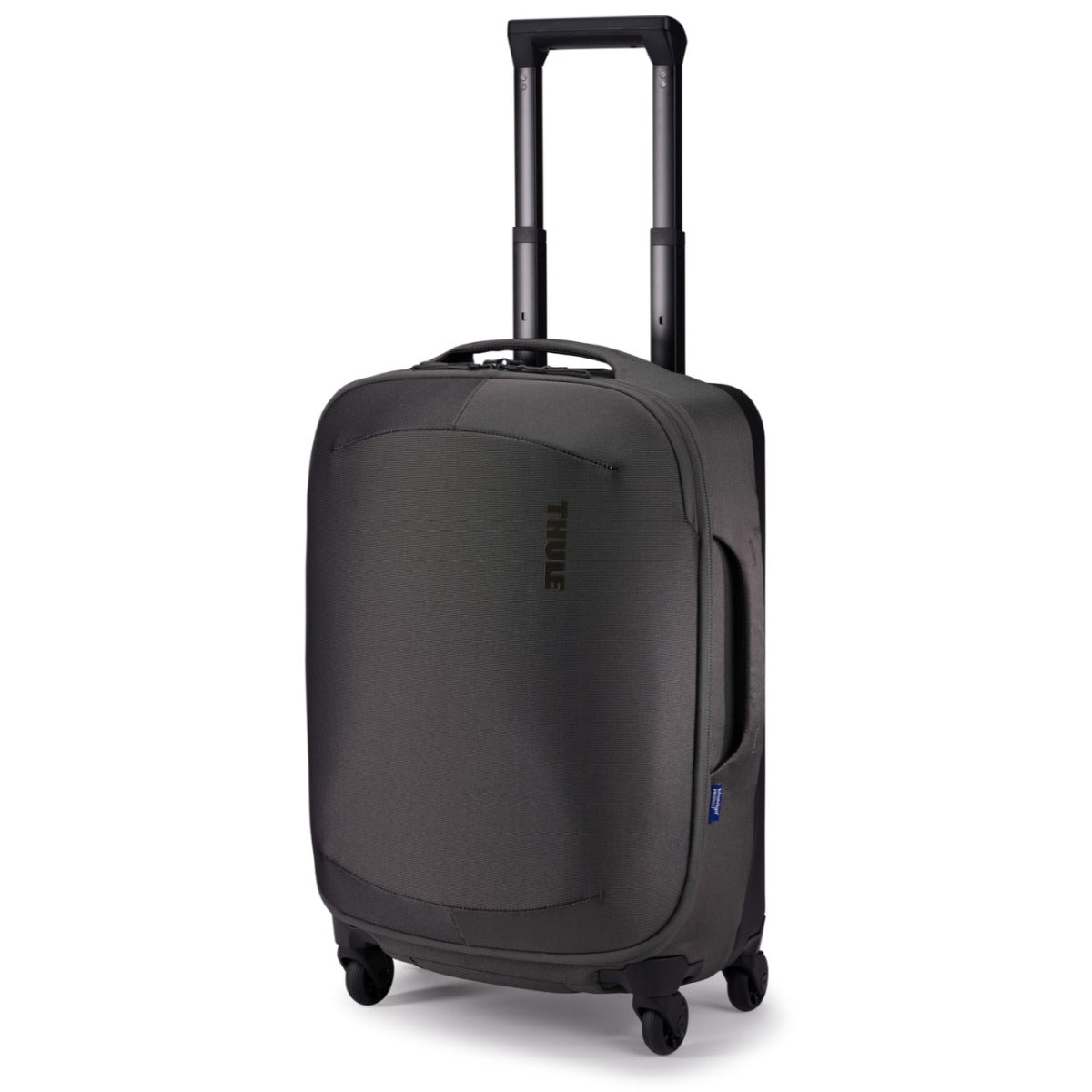 Geanta voiaj Thule Subterra 2 Carry-On 55cm 35L Gri