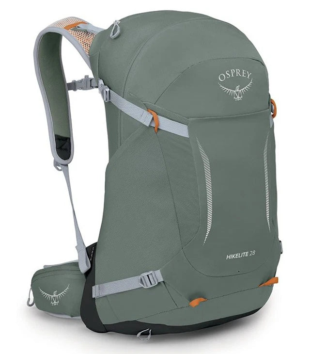 Rucsac Drumeție Osprey Hikelite 28