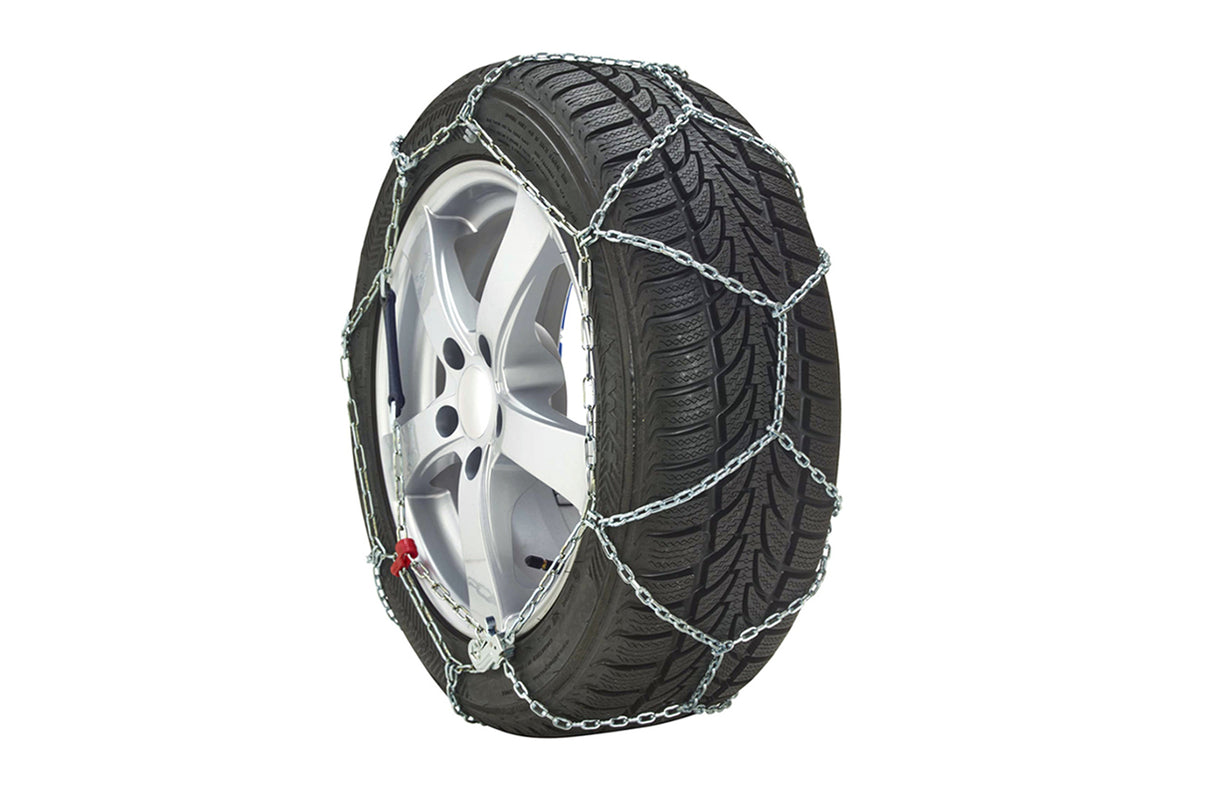 Lanturi antiderapante König ZIP 9 095
