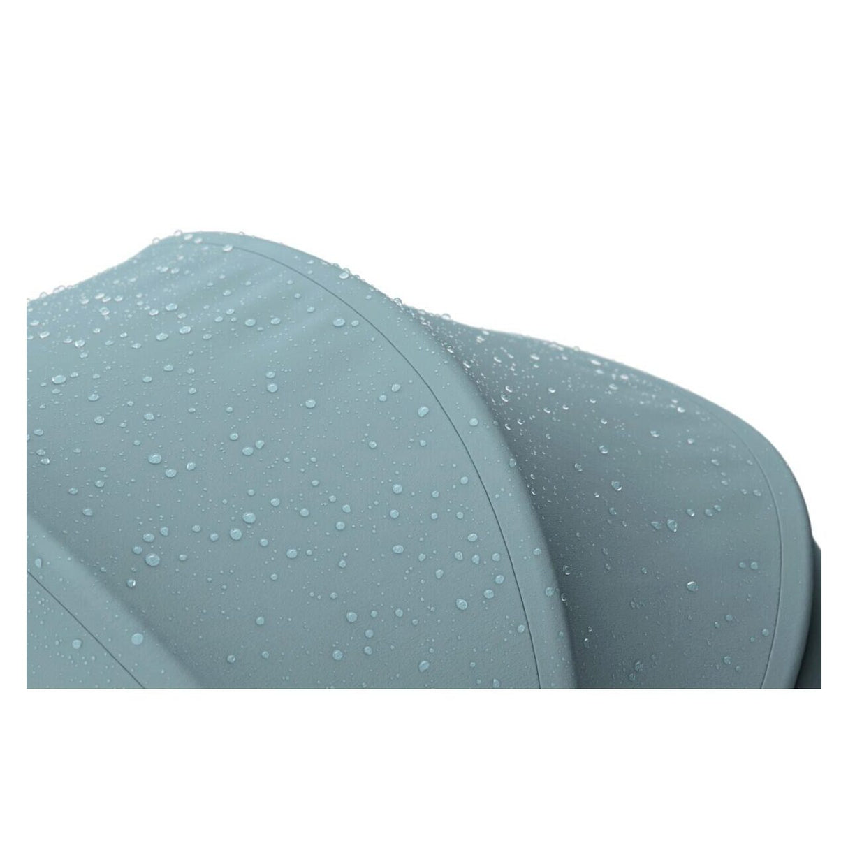 Scaun auto Thule Maple pentru bebeluși 0 - 15 luni Dark Blue