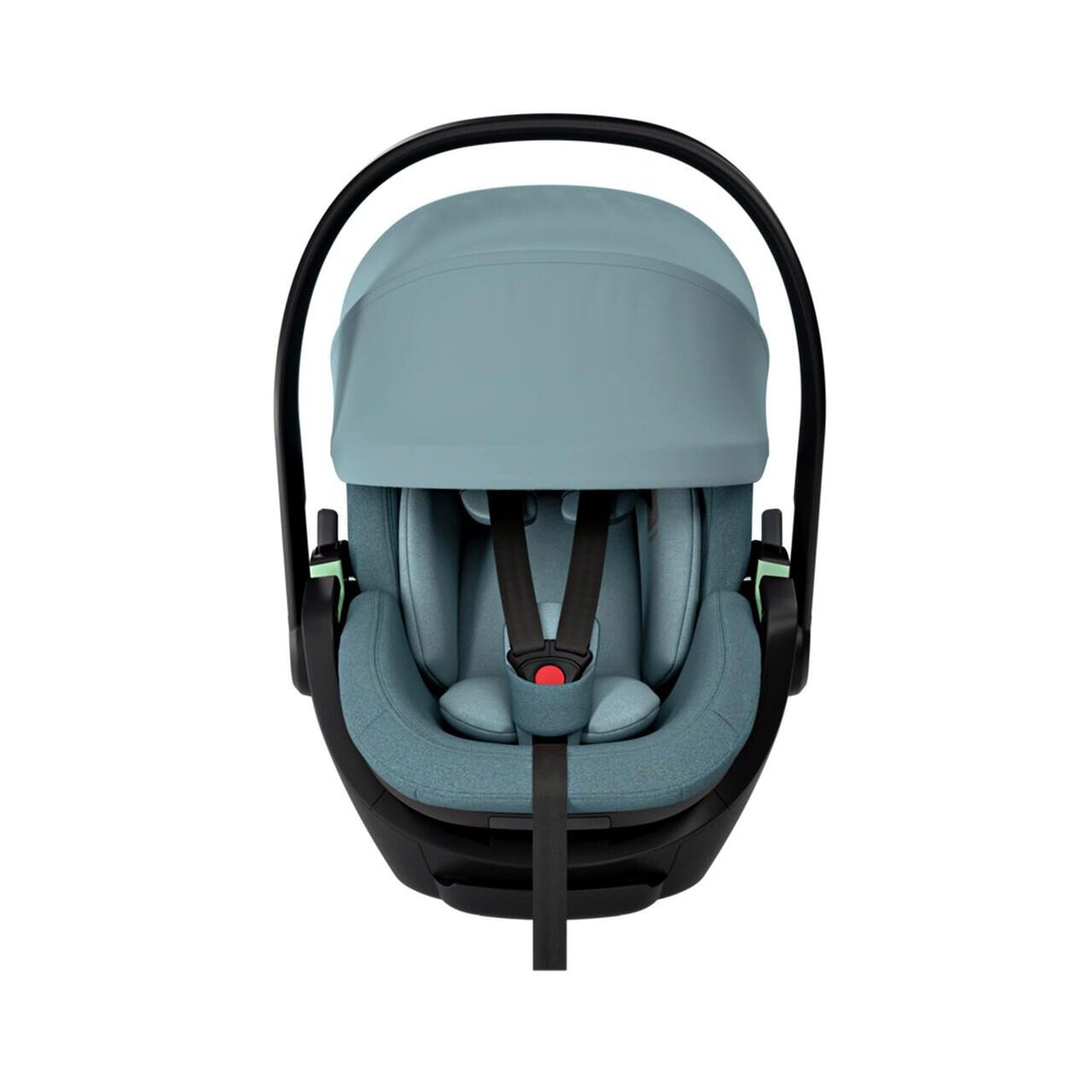Scaun auto Thule Maple pentru bebeluși 0 - 15 luni Dark Blue