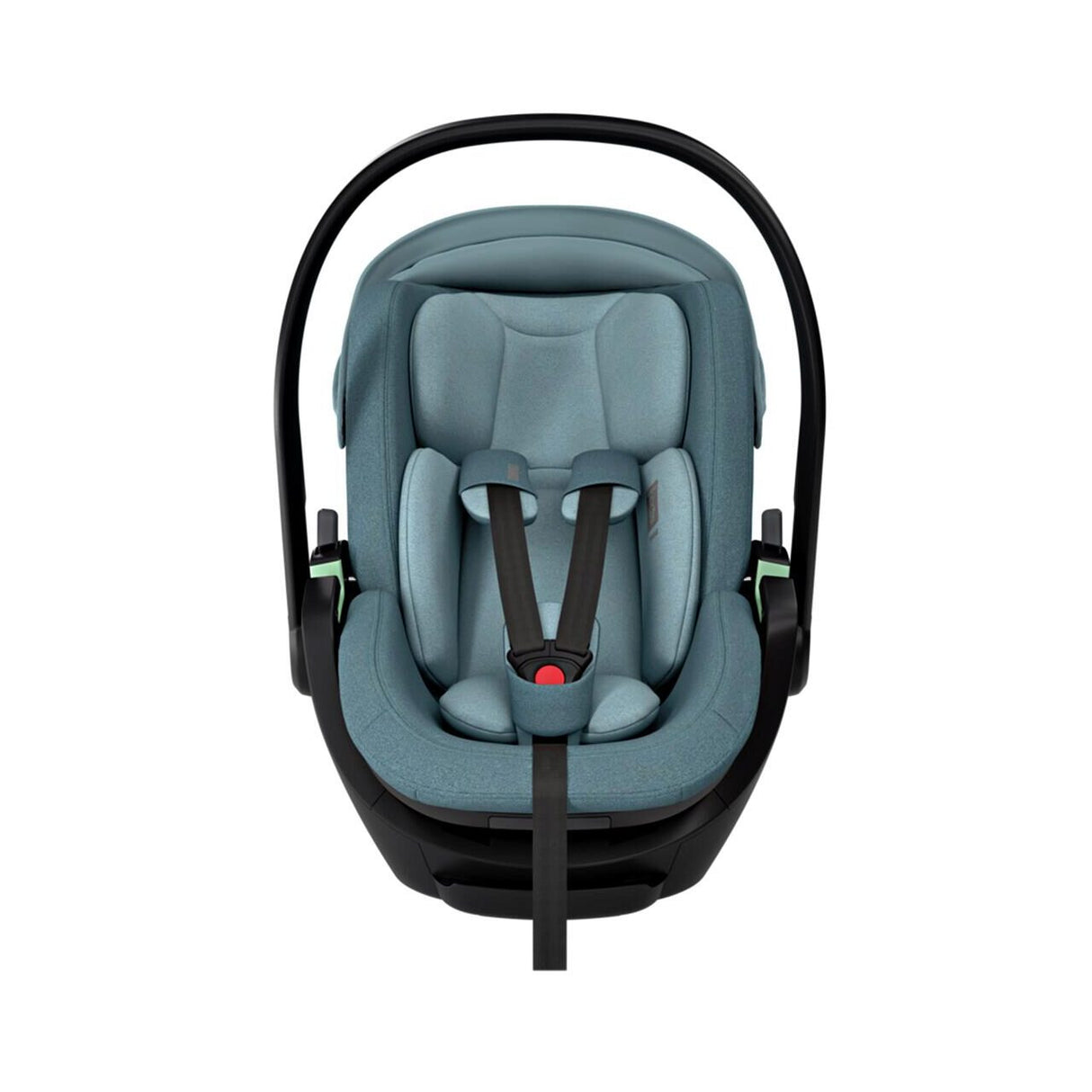 Scaun auto Thule Maple pentru bebeluși 0 - 15 luni Dark Blue