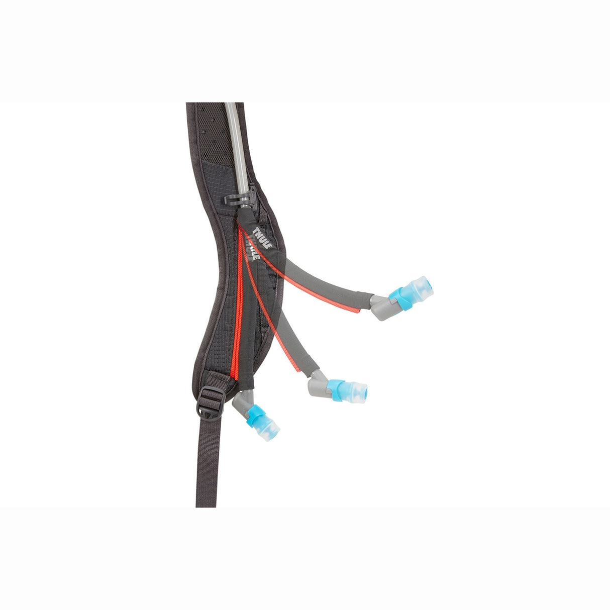 Rucsac hidratare Thule UPTAKE BIKE H2O 8L Rooibos
