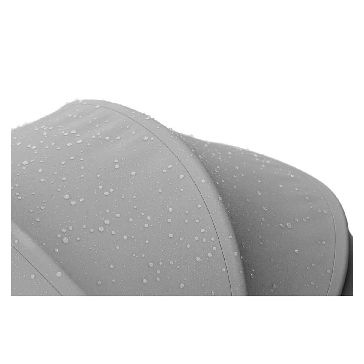 Scaun auto Thule Maple pentru bebeluși 0 - 15 luni Light Gray