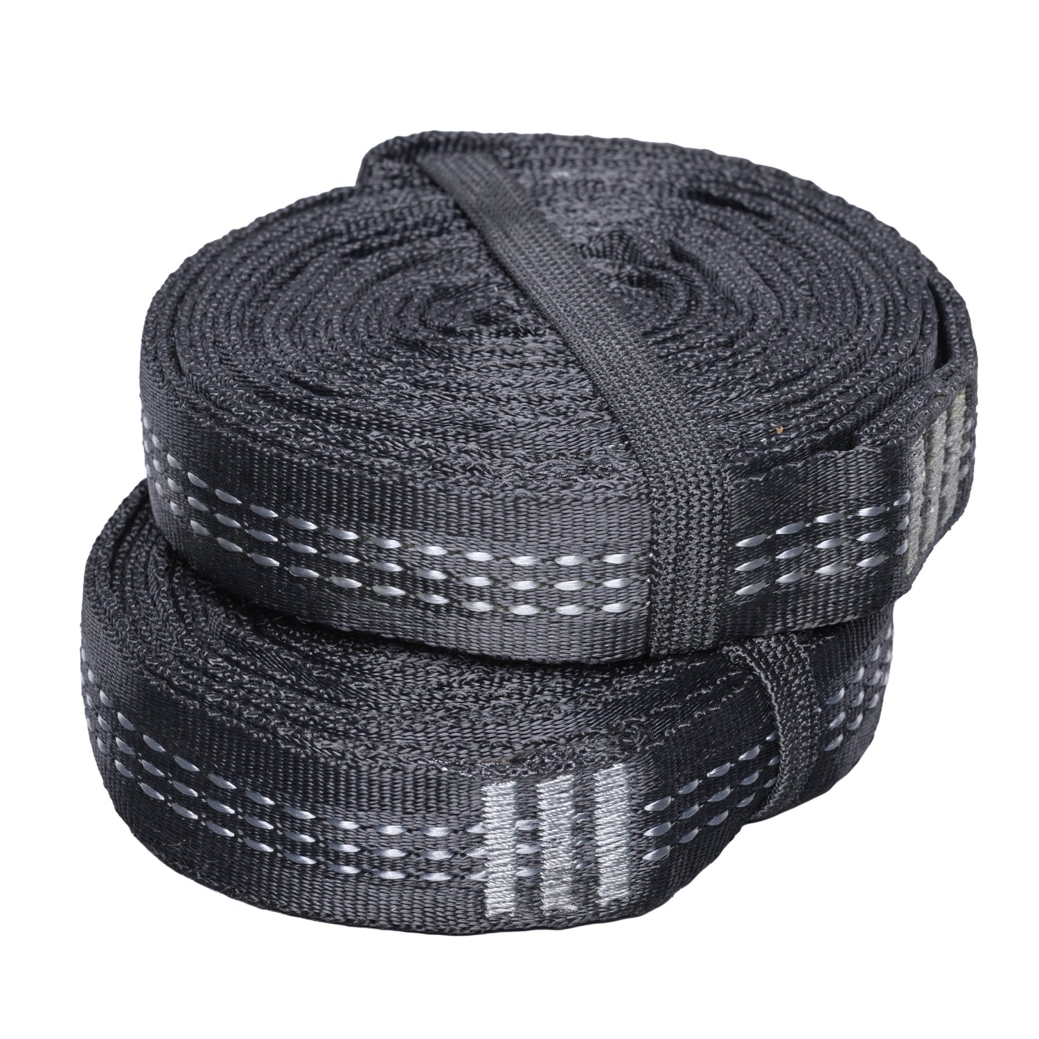 Set 2 Chingi & 2 carabiniere pentru hamace
