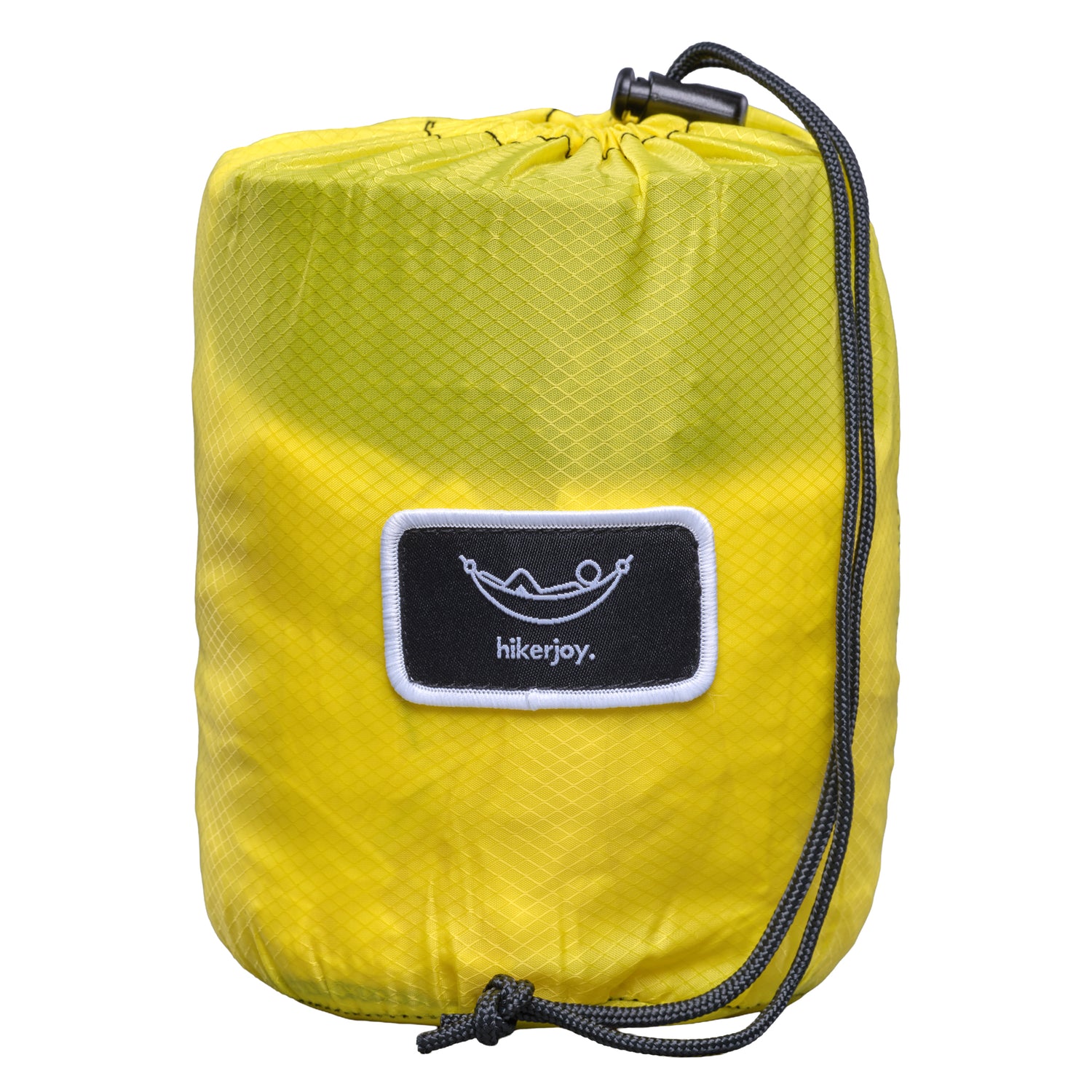 Hamac hikerjoy PRO, GALBEN