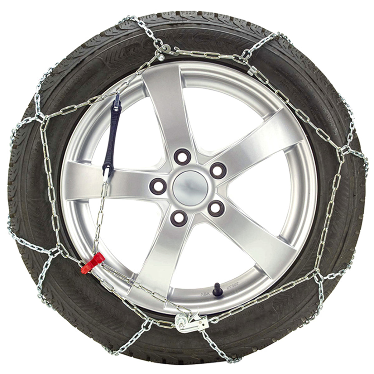 Lanturi antiderapante König ZIP 9 104