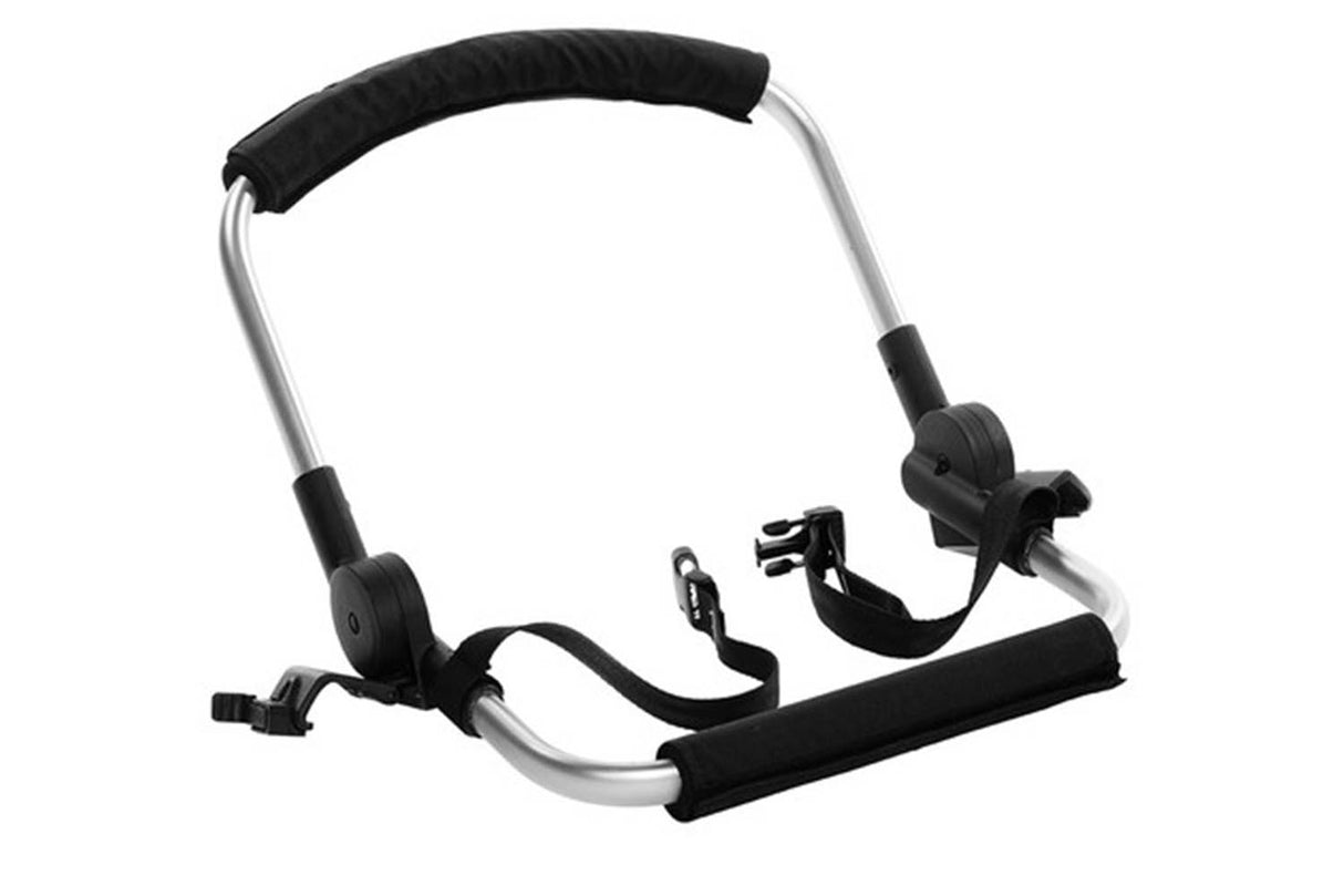 Thule Infant Car Seat Adapter  - Adaptor scaun de masina pentru Thule Glide/Urban Glide