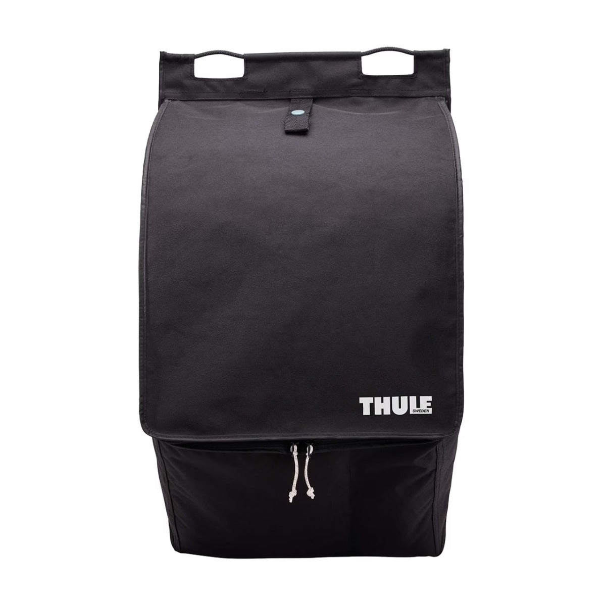 Organizator cu 4 compartimente pentru Corturi cu prindere pe plafon - Thule Rooftop Tent Organizer