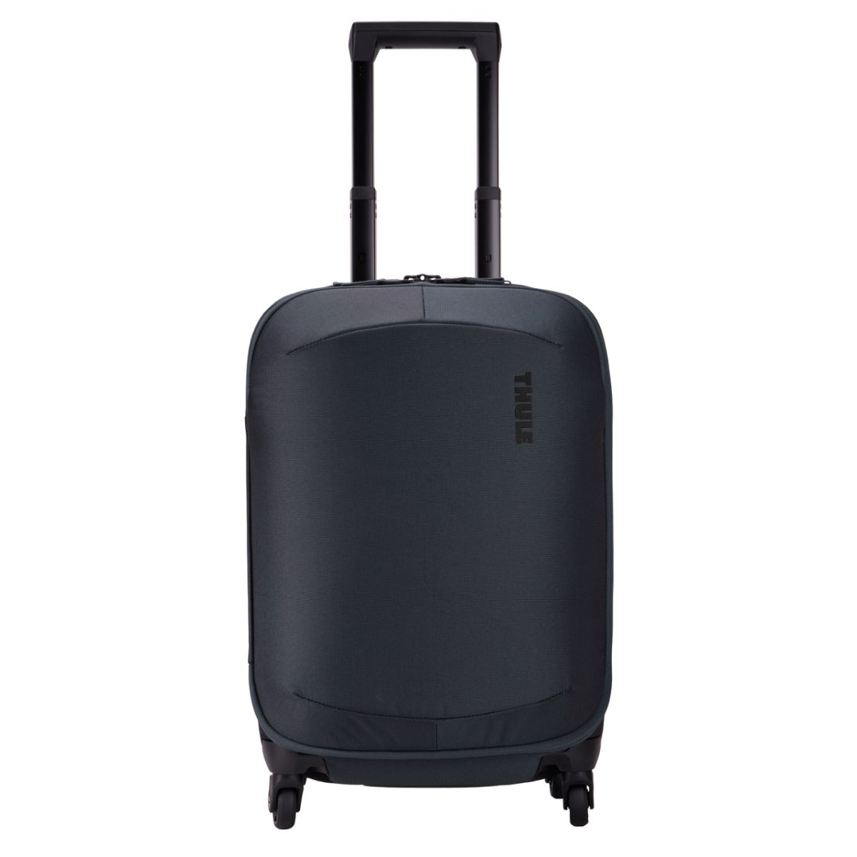Geanta voiaj, Thule Subterra 2 Carry-On, 55cm, 35L, Dark Slate