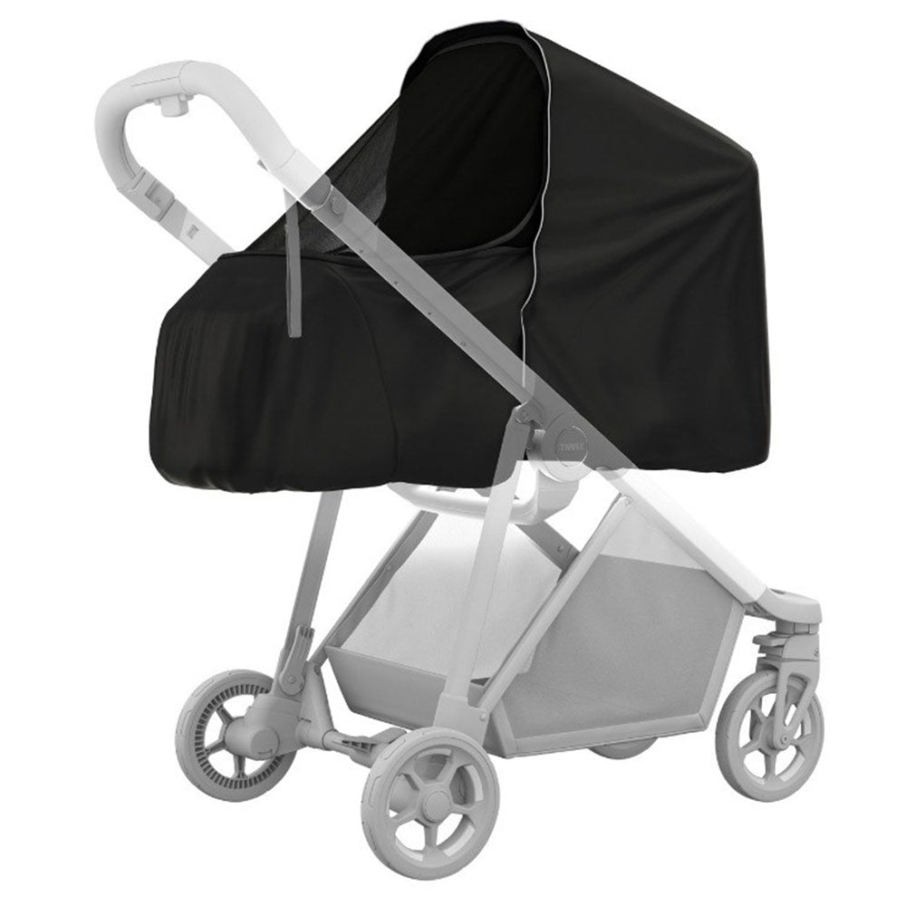 Accesoriu Thule All-Weather Cover - Husa protectie pentru carucior Thule Shine
