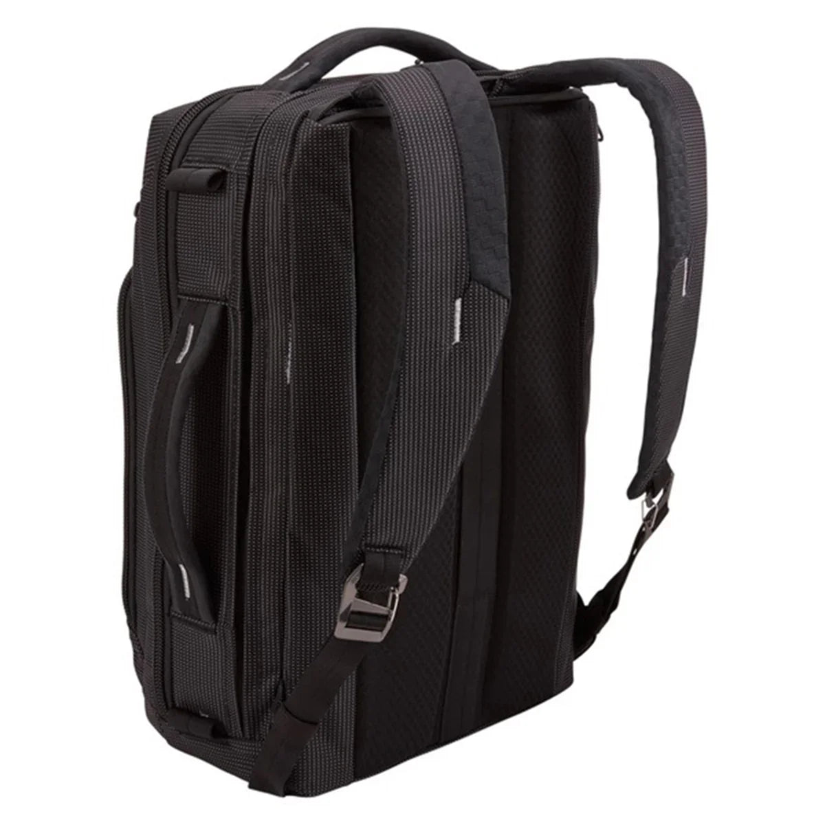 Geanta laptop Thule Crossover 2 Convertible Laptop Bag 15.6"