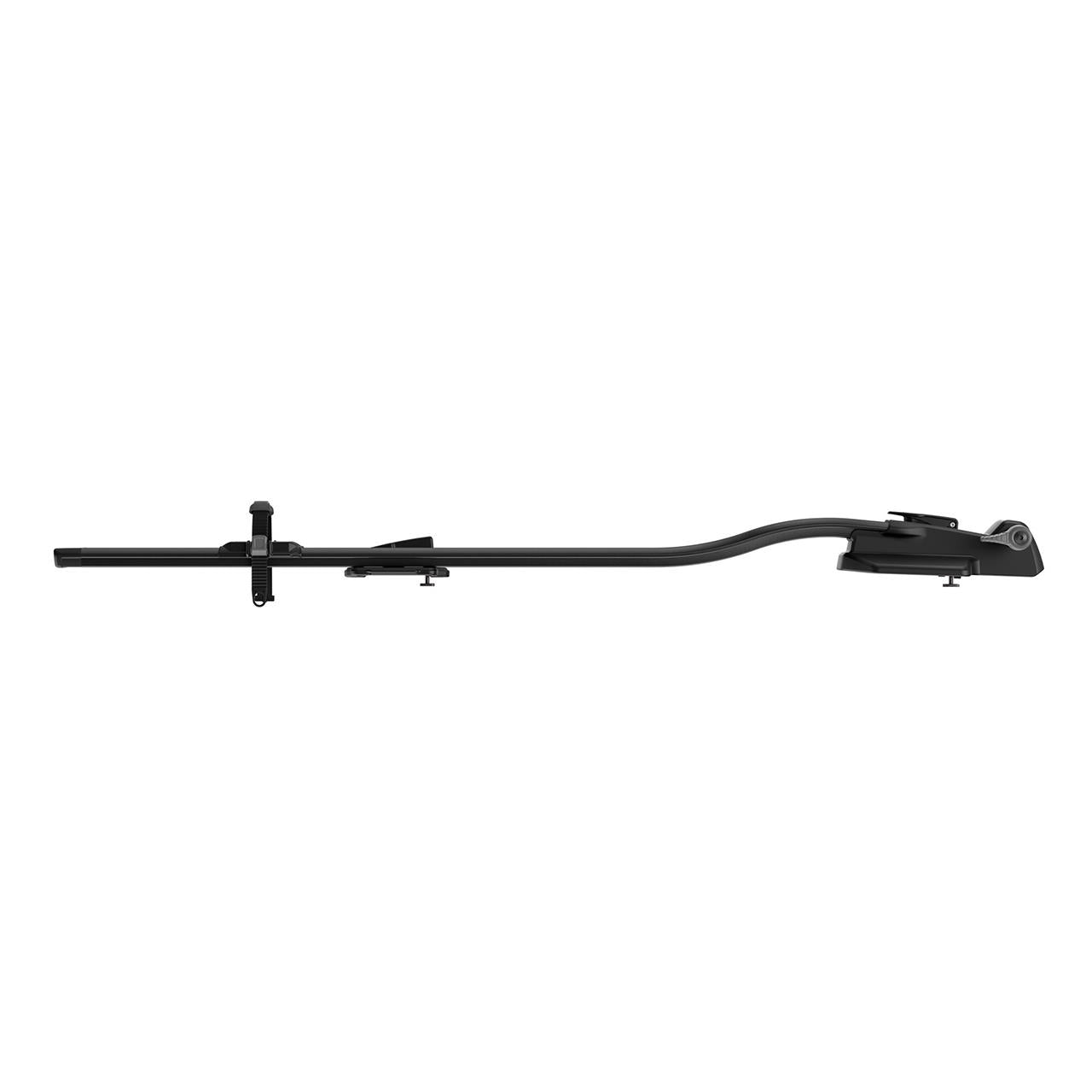 Suport biciclete Thule FastRide 564001 cu prindere pe bare transversale