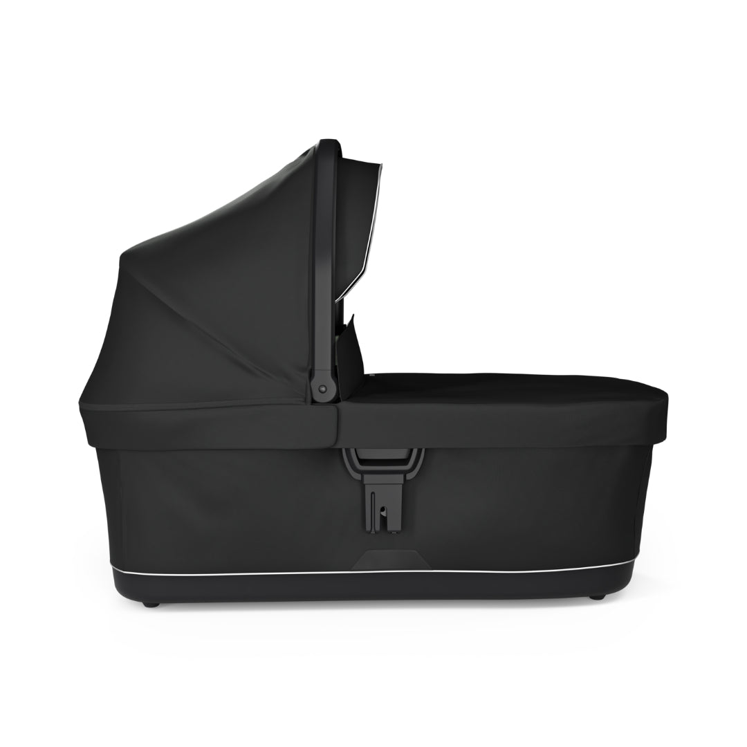 Thule Bassinet - Landou copii 0-6 luni pentru Urban Glide 3, Negru
