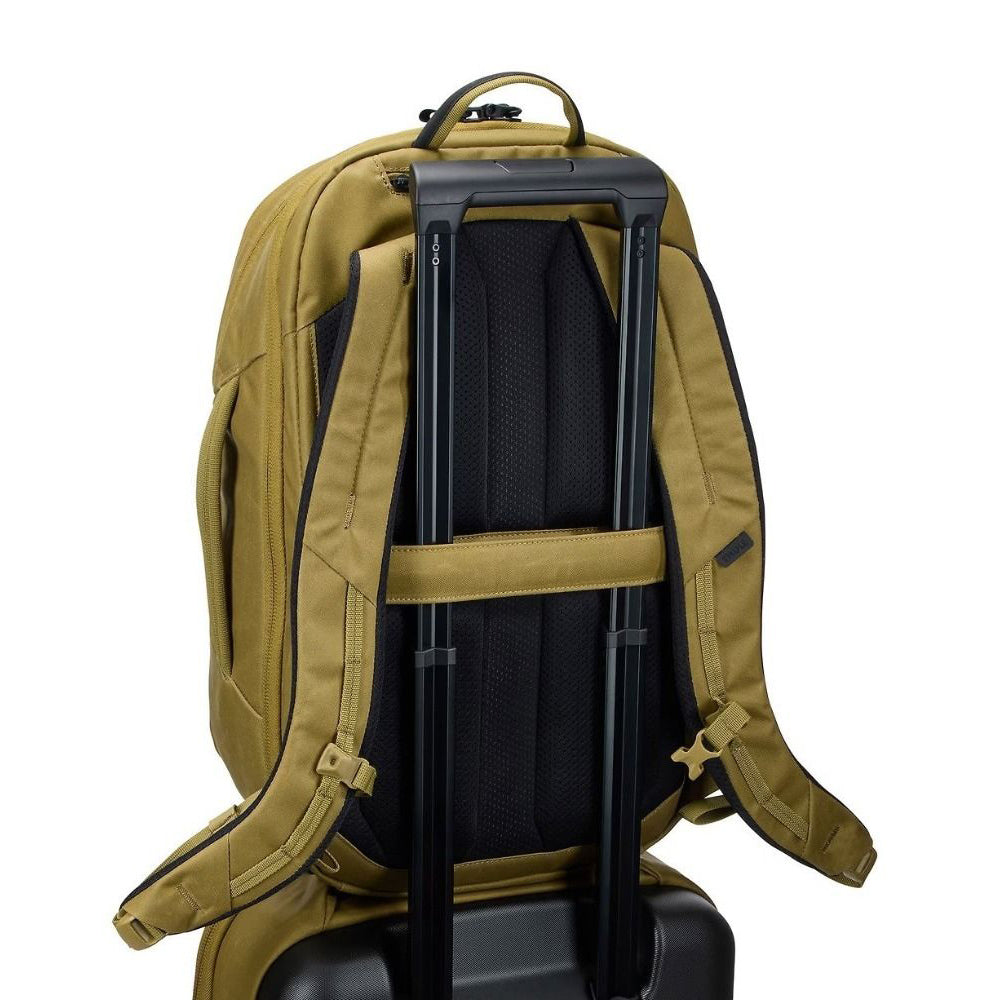 Geanta (Rucsac) voiaj, Thule, Aion, 47 cm, 28L, Nutria