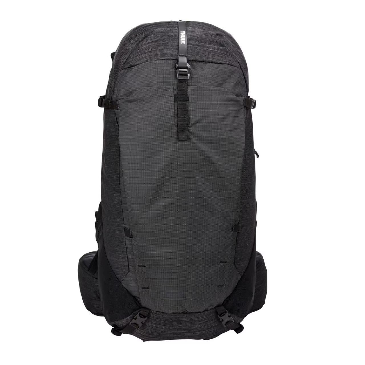 Rucsac tehnic Thule Topio, 30L, Black