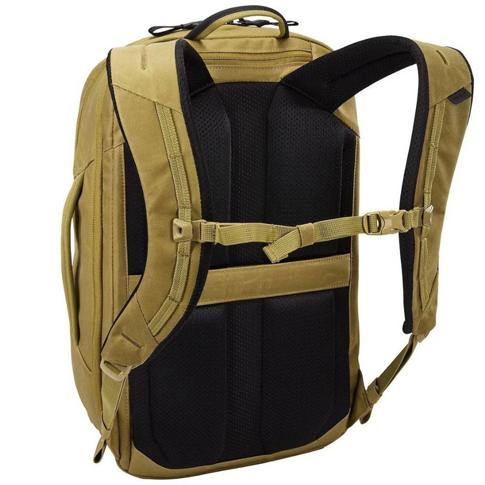 Geanta (Rucsac) voiaj, Thule, Aion, 47 cm, 28L, Nutria