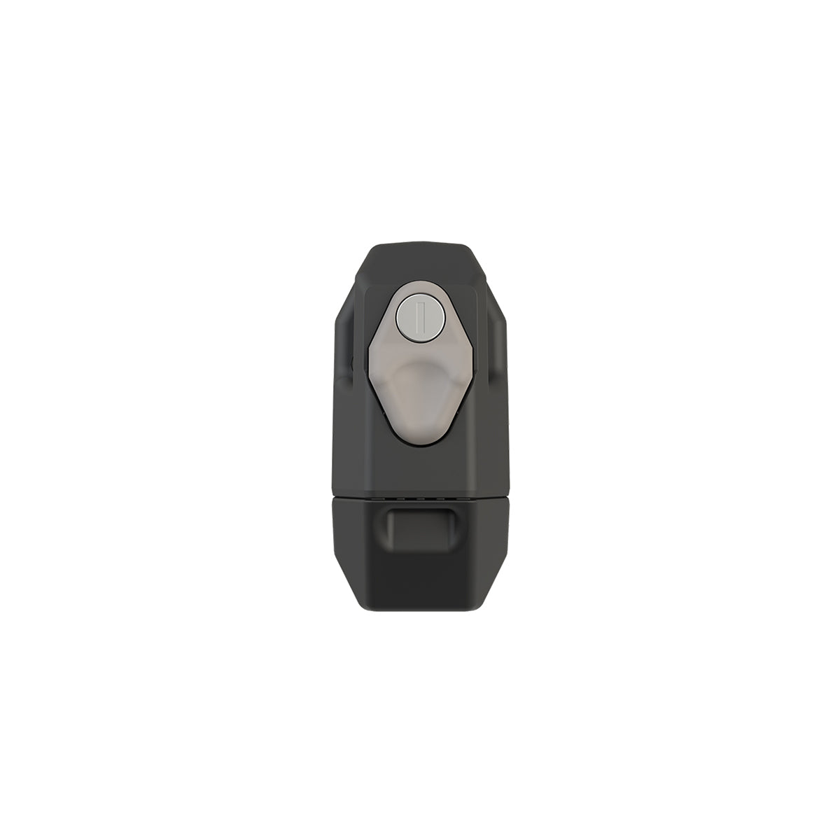 Suport 4 perechi schiuri Hakr 0540 cu prindere pe bare transversale