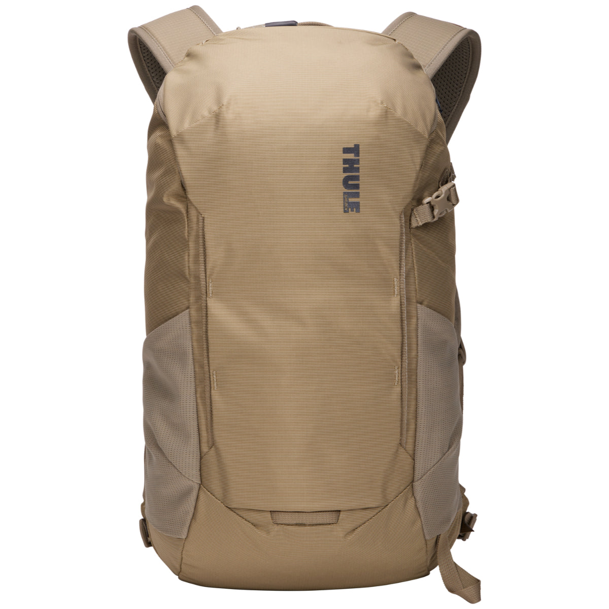Rucsac cu husa protectie Thule AllTrail 18L, Faded Khaki