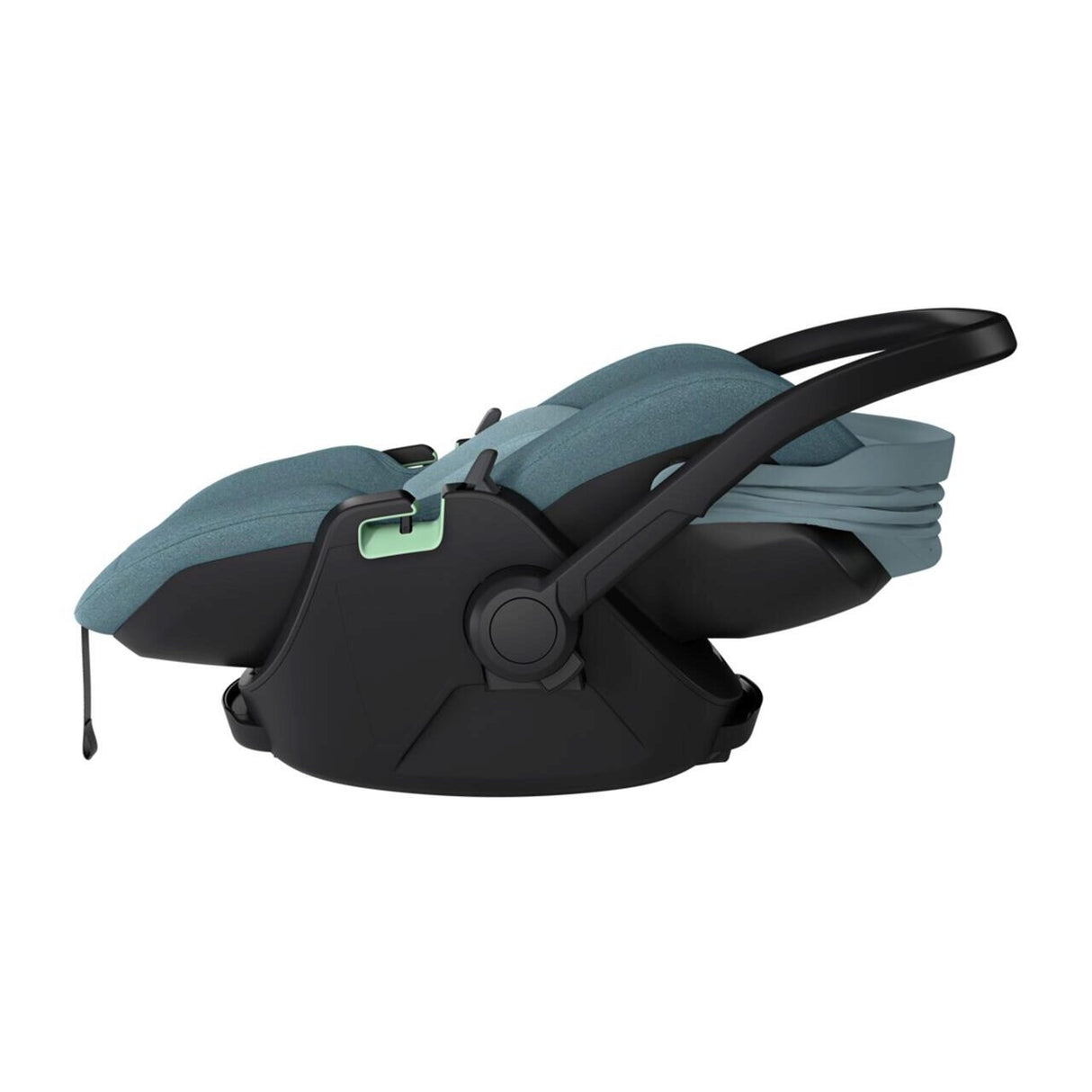 Scaun auto Thule Maple pentru bebeluși 0 - 15 luni Dark Blue