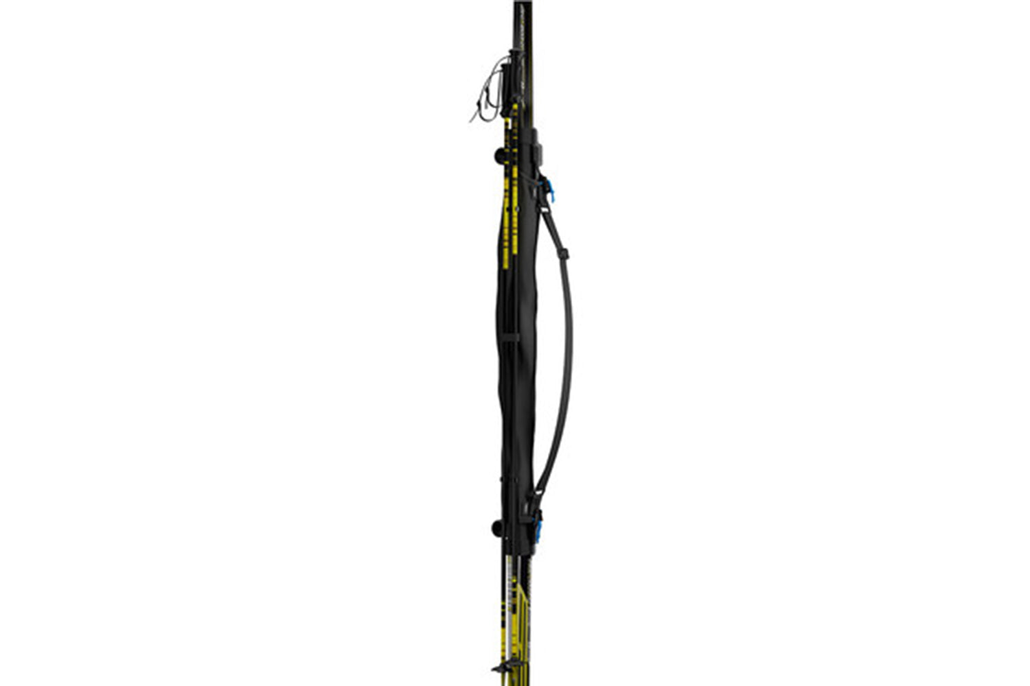 Thule SkiClick Bag