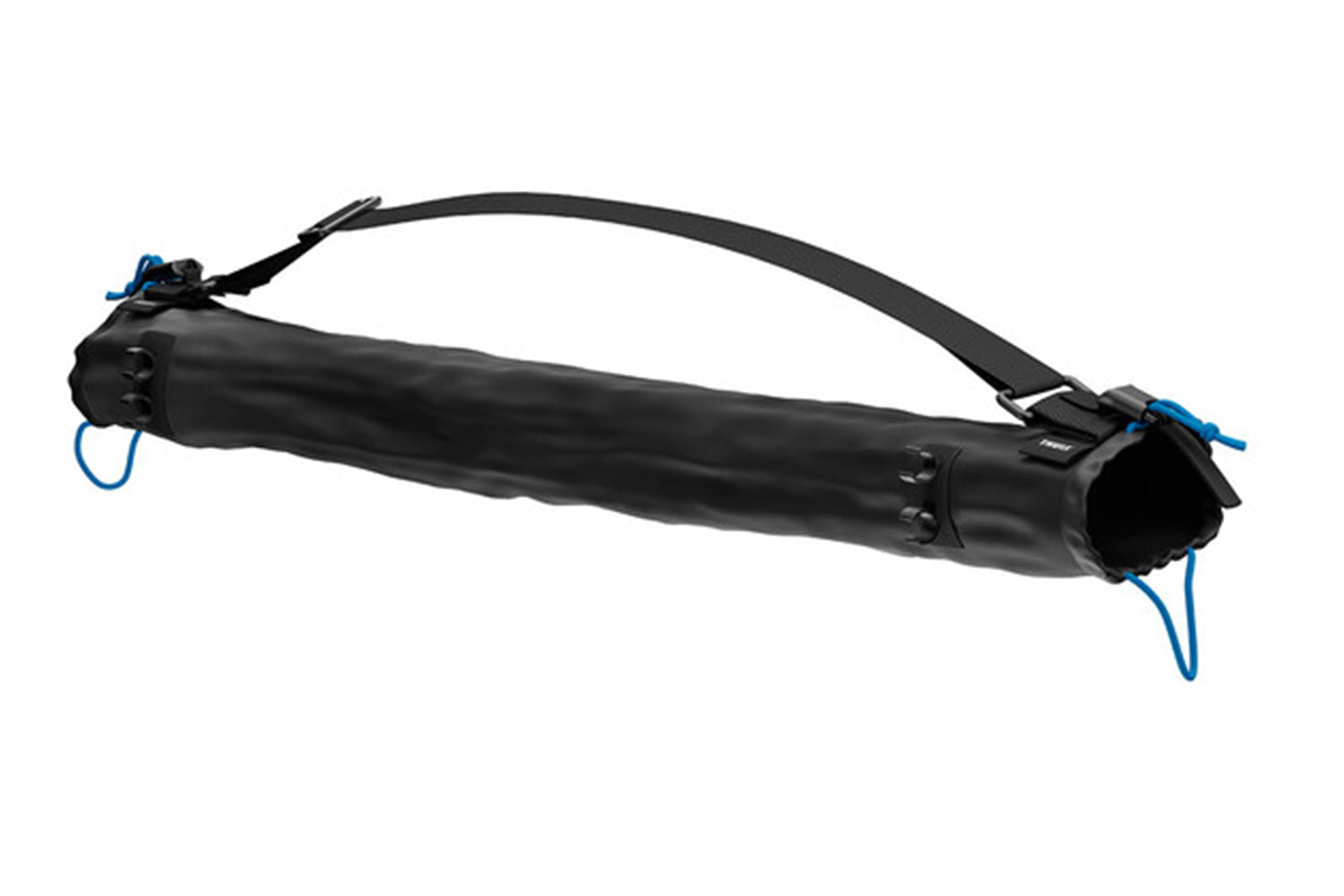 Thule SkiClick Bag