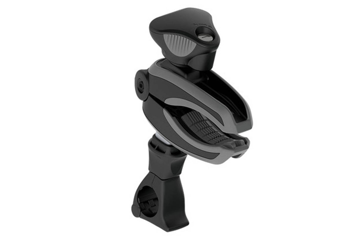 Thule AcuTight Knob 528