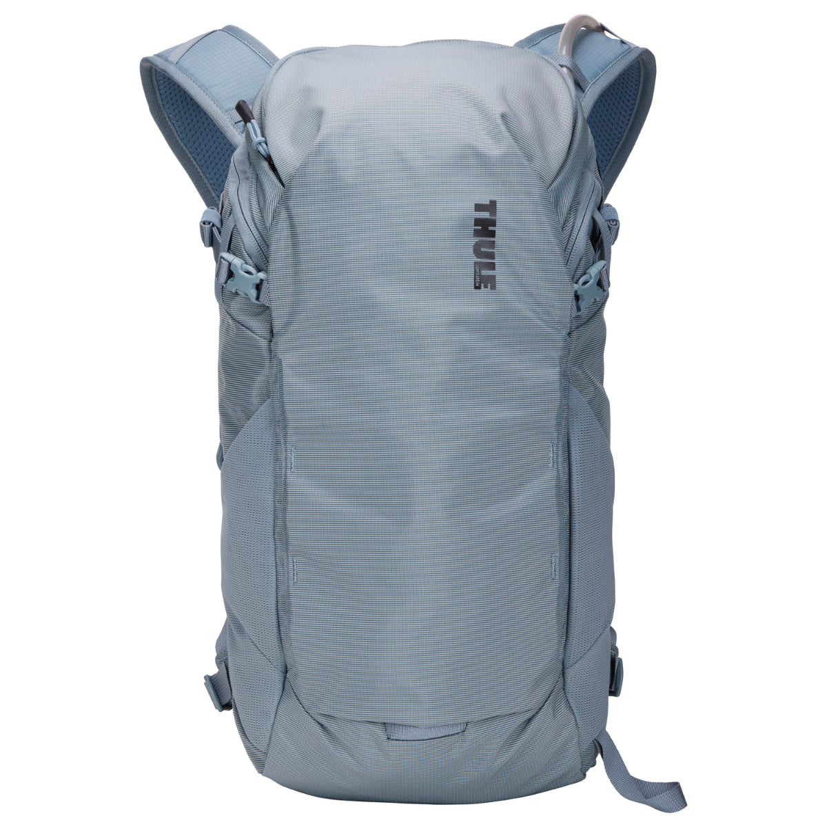Rucsac hidratare Thule AllTrail 16L, Albastru