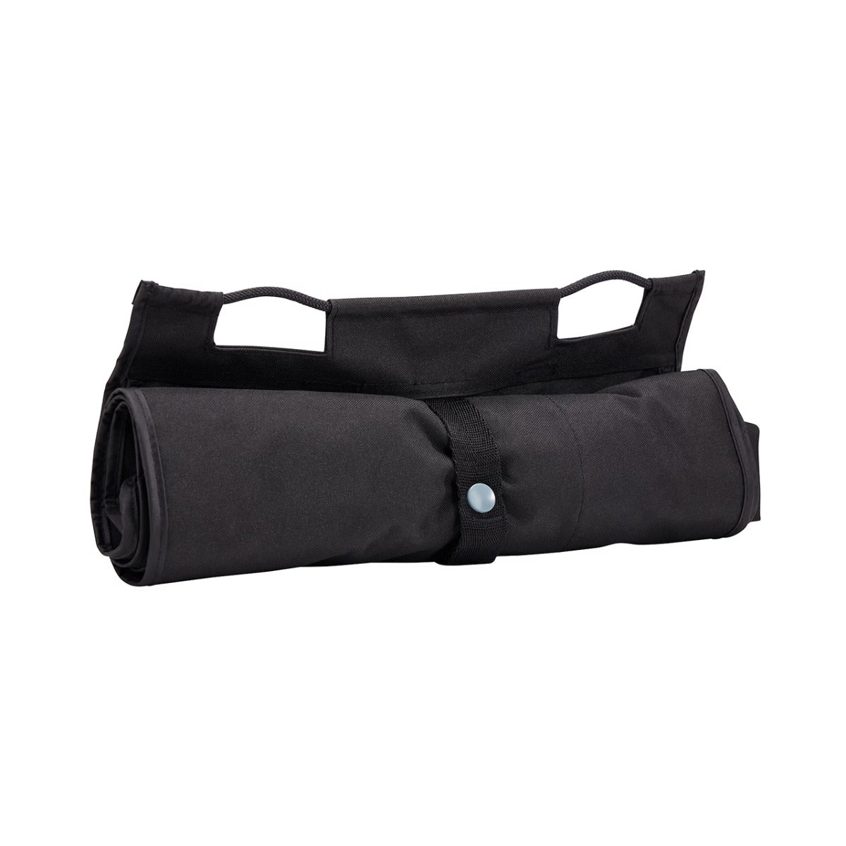 Organizator cu 4 compartimente pentru Corturi cu prindere pe plafon - Thule Rooftop Tent Organizer