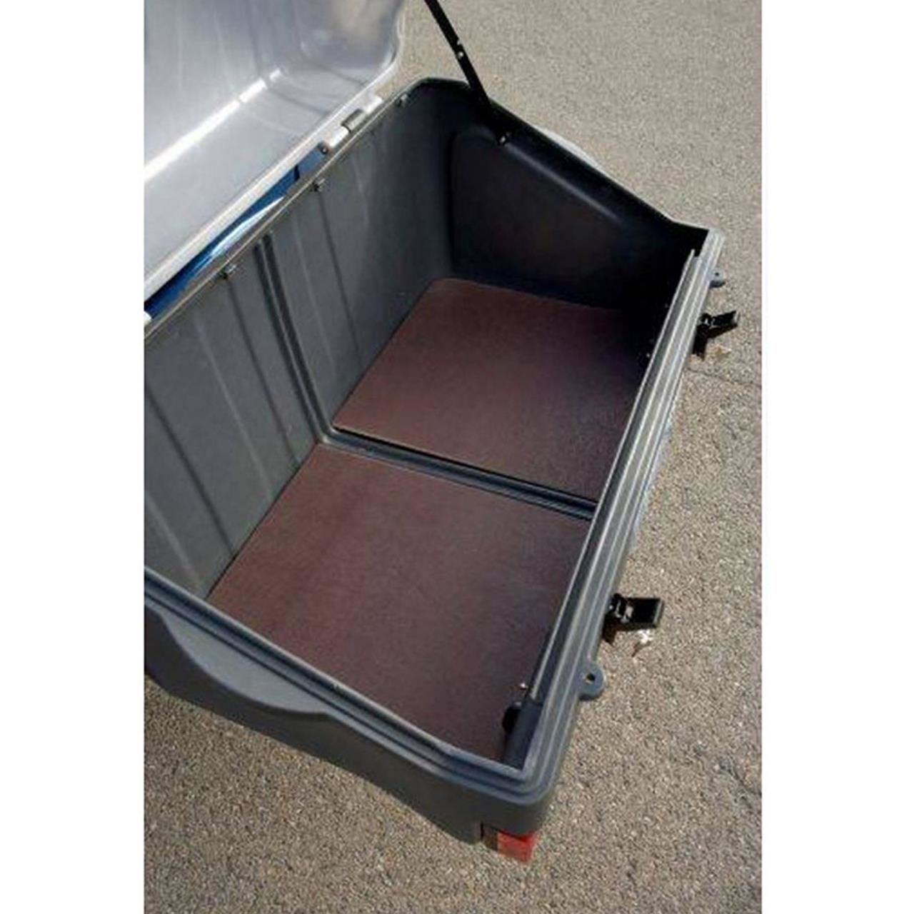 KIT complet accesorii pentru TOWBOX V1 DOG