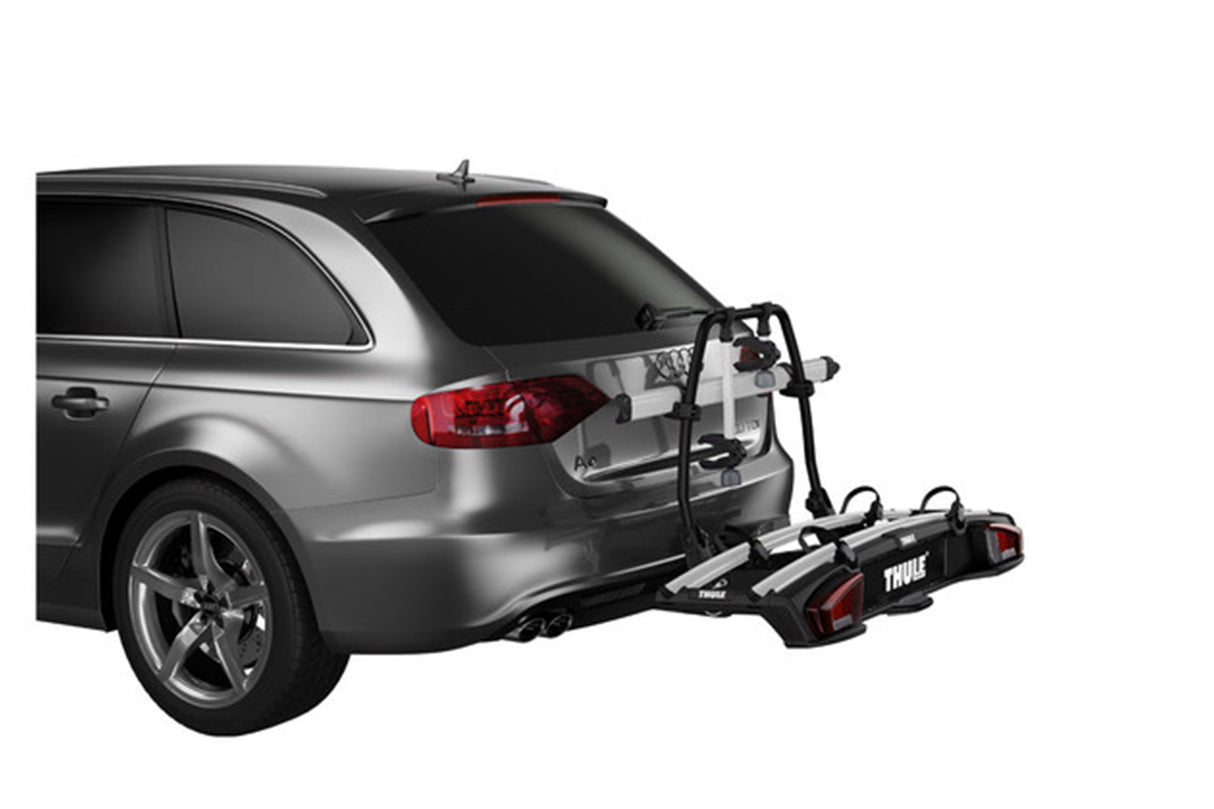 Thule Loading Ramp XT 9172 - Rampa de incarcare bicicleta