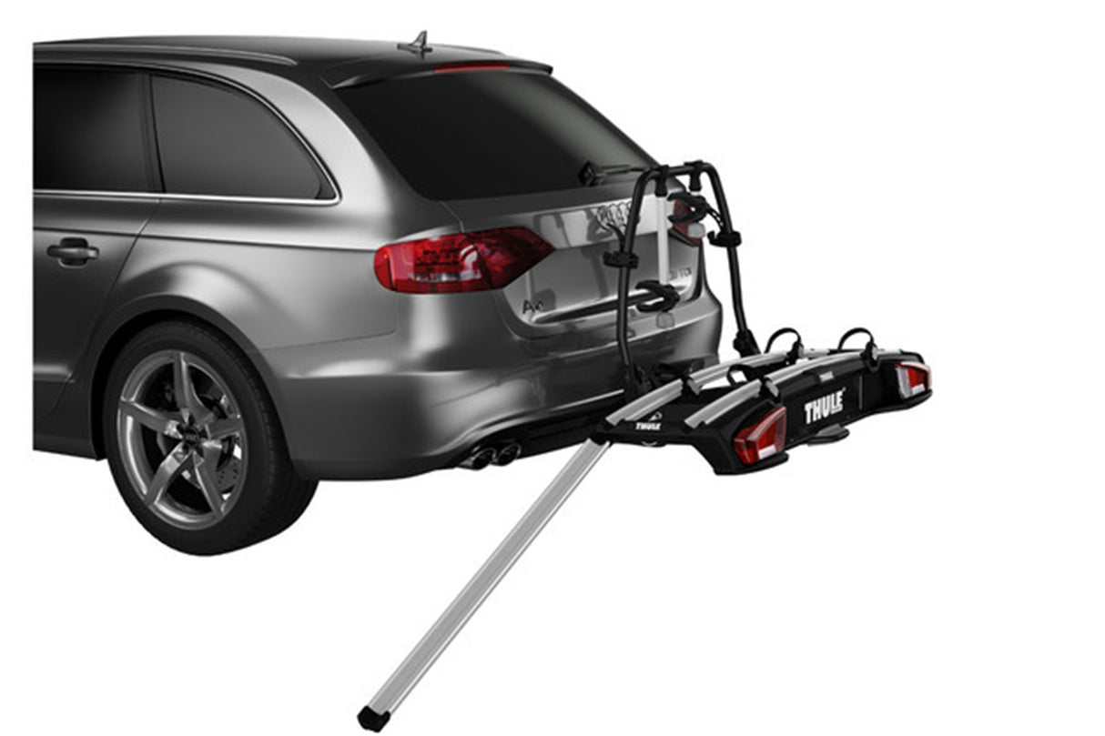 Thule Loading Ramp XT 9172 - Rampa de incarcare bicicleta